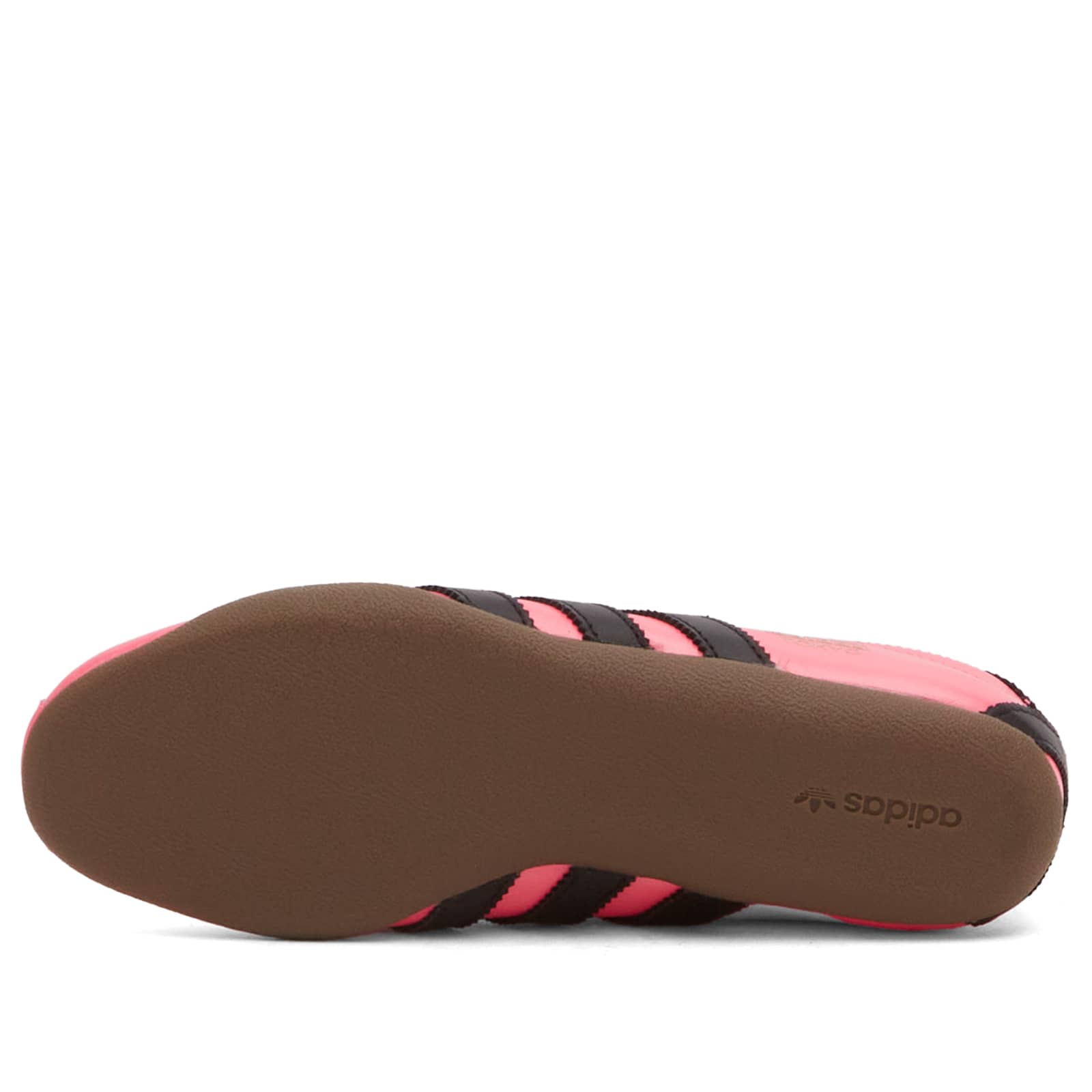Adidas Tokyo Decon W