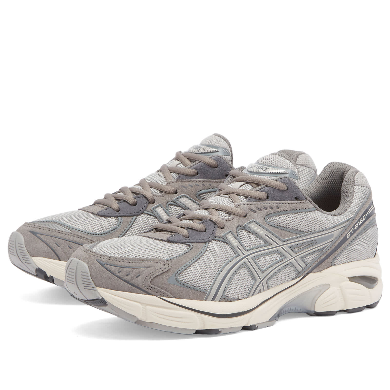 Asics Gt-2160