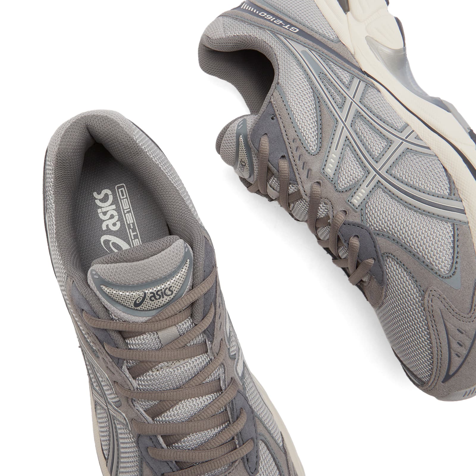 Asics Gt-2160