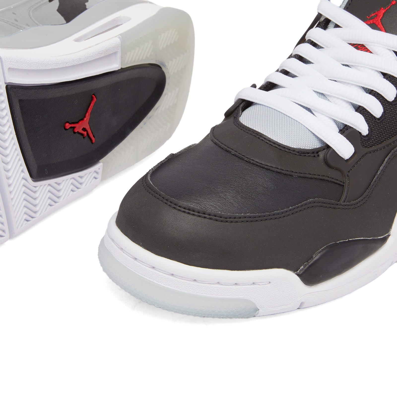 prm jordan