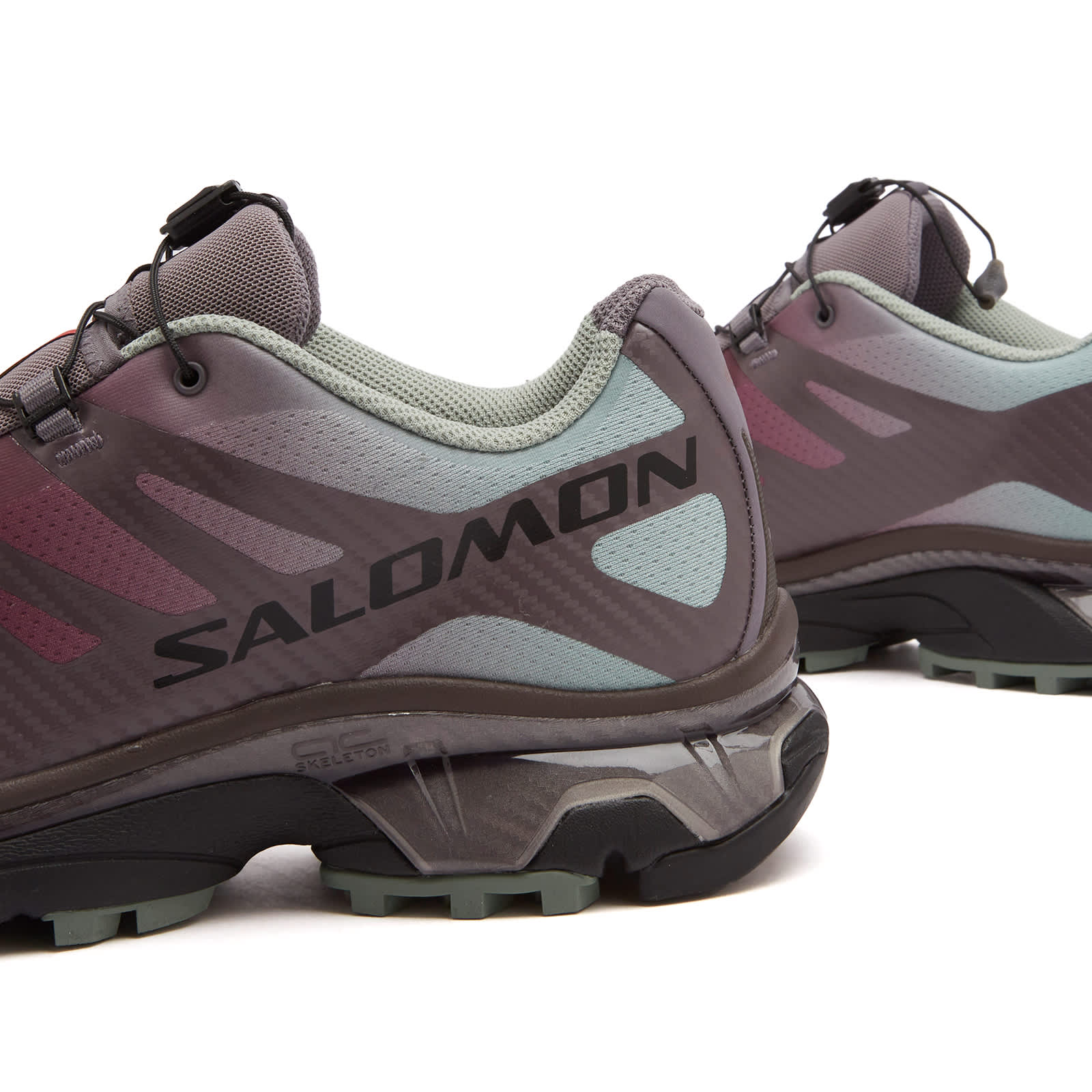 Salomon Xt-4 Og Sneaker