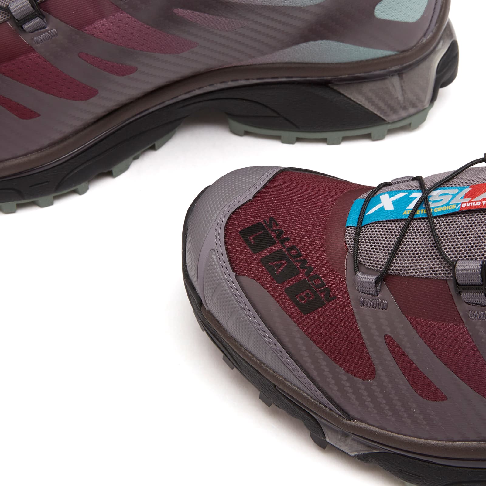 Salomon Xt-4 Og Sneaker