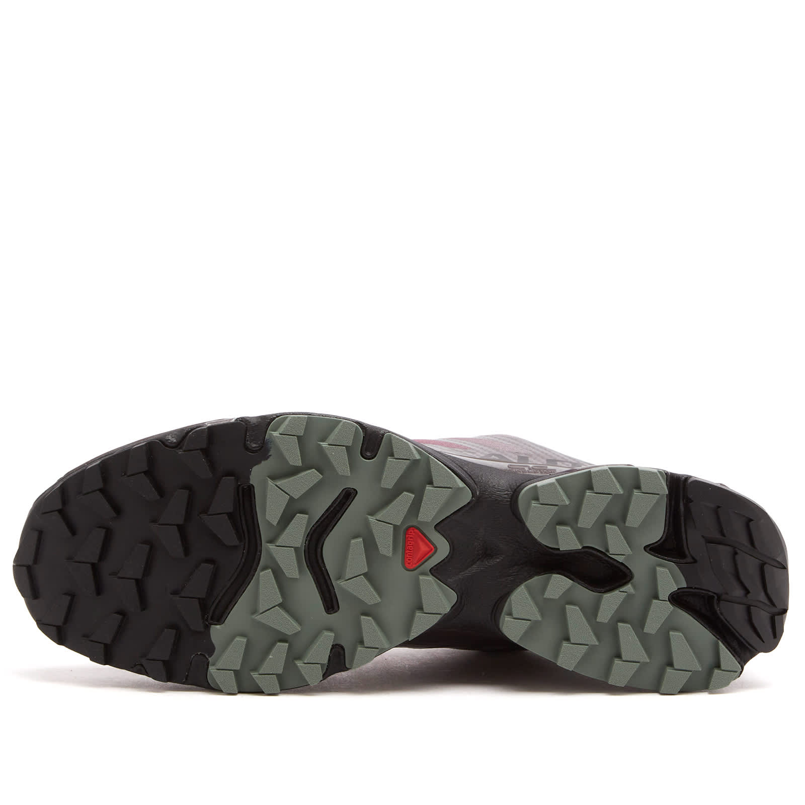 Salomon Xt-4 Og Sneaker