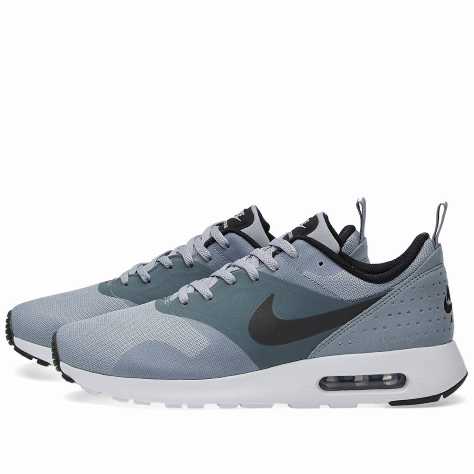 mens air max tavas