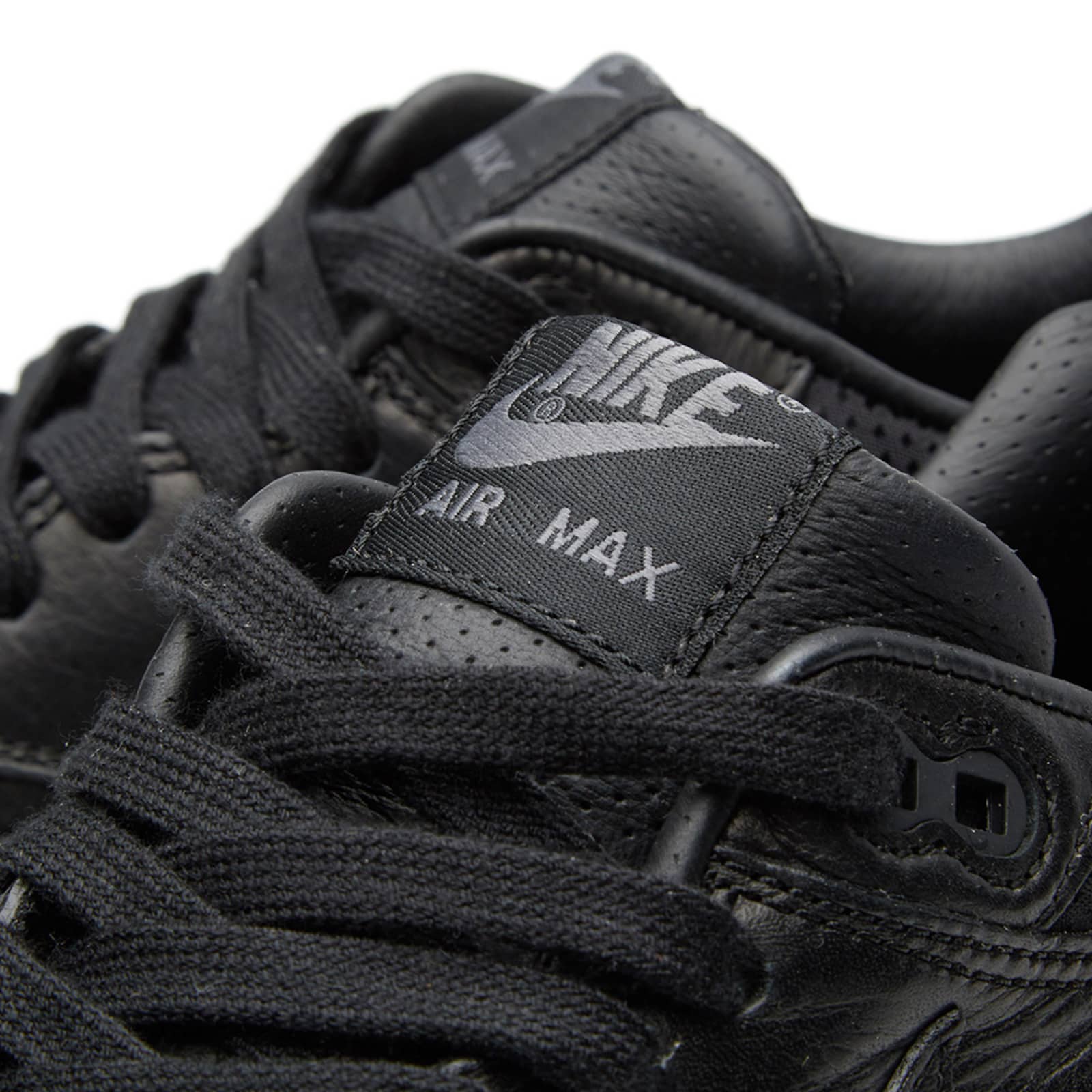 nike air max 1 pinnacle sail