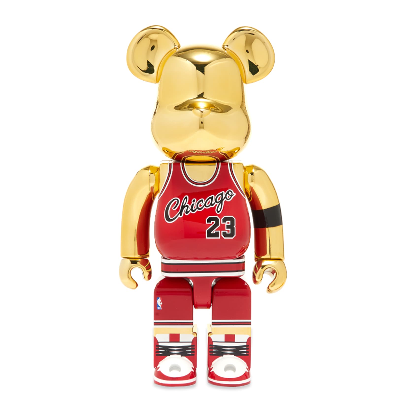 michael jordan rookie jersey nike