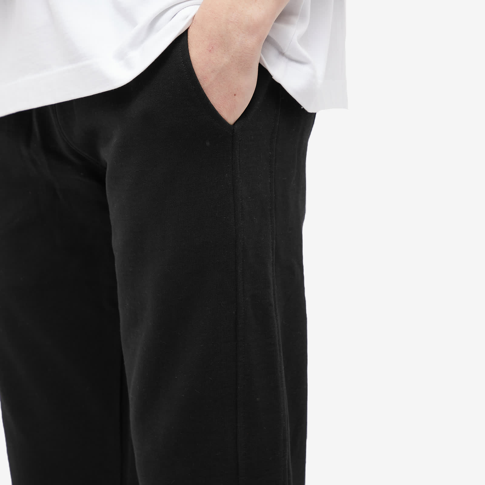 Cole Buxton Split Pants