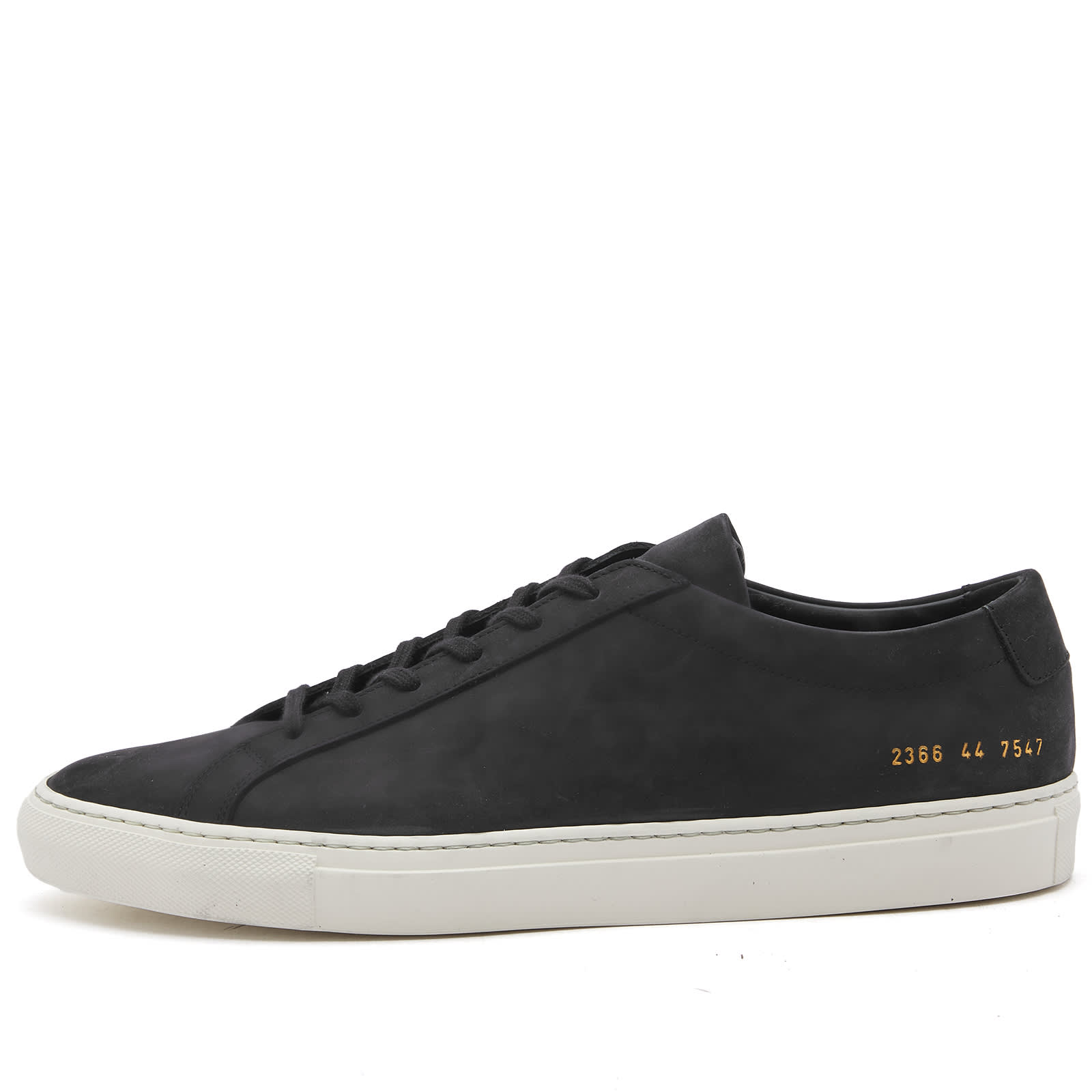 common projects achilles low