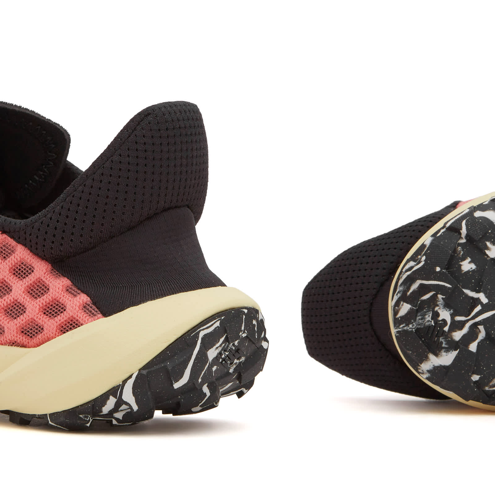 New Balance Minimus Trail M10 Sneaker