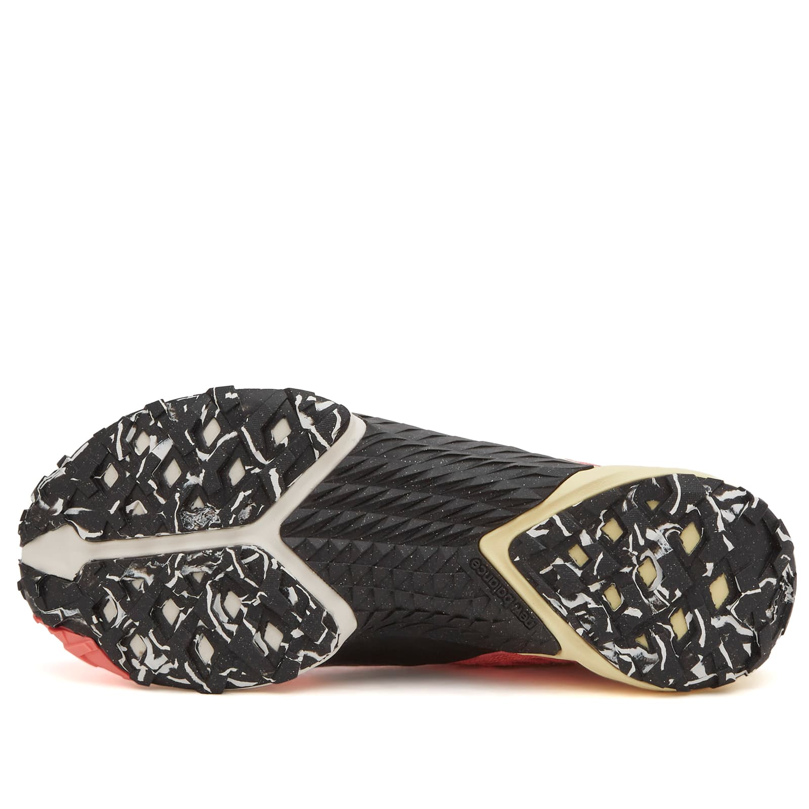 New Balance Minimus Trail M10 Sneaker