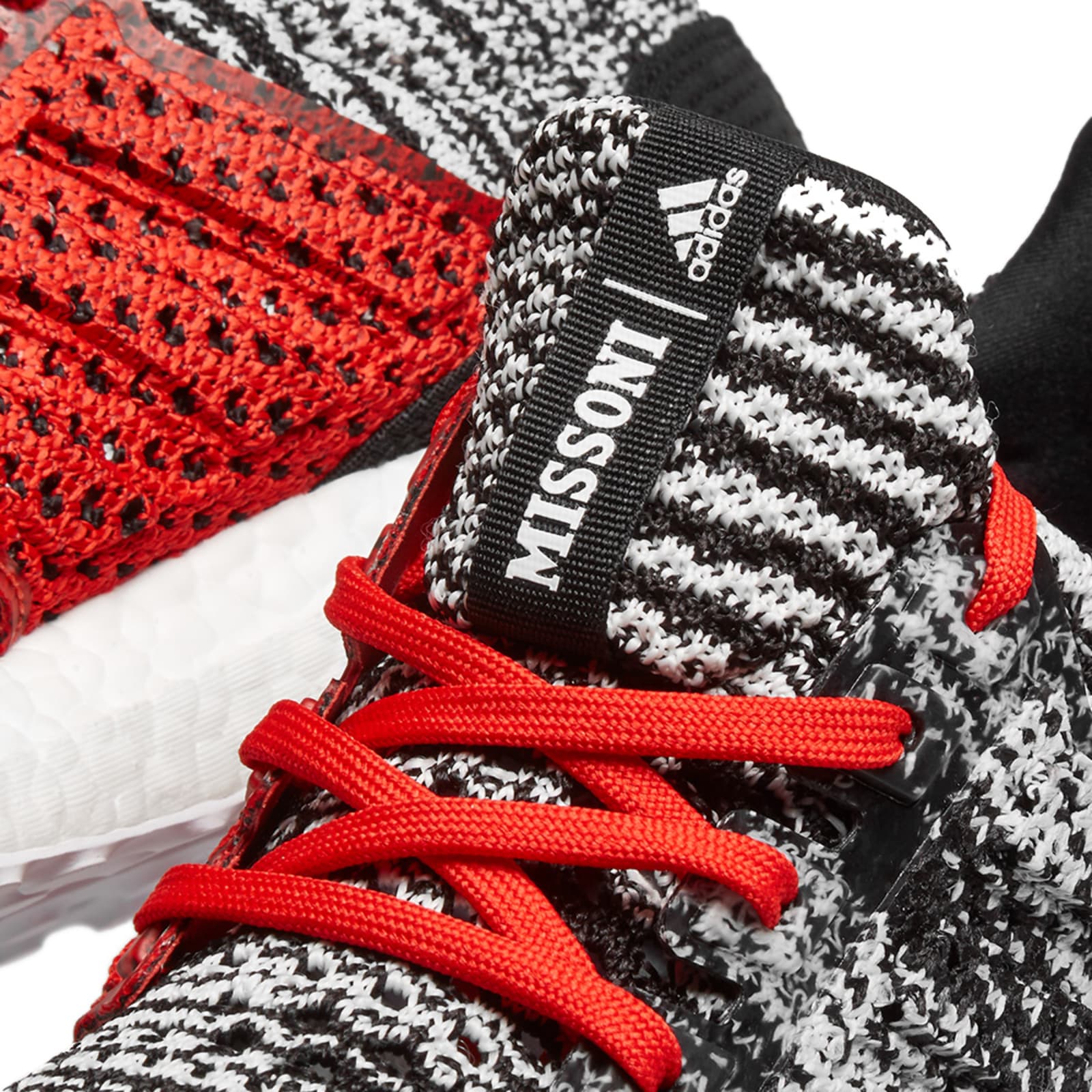missoni x adidas ultra boost clima