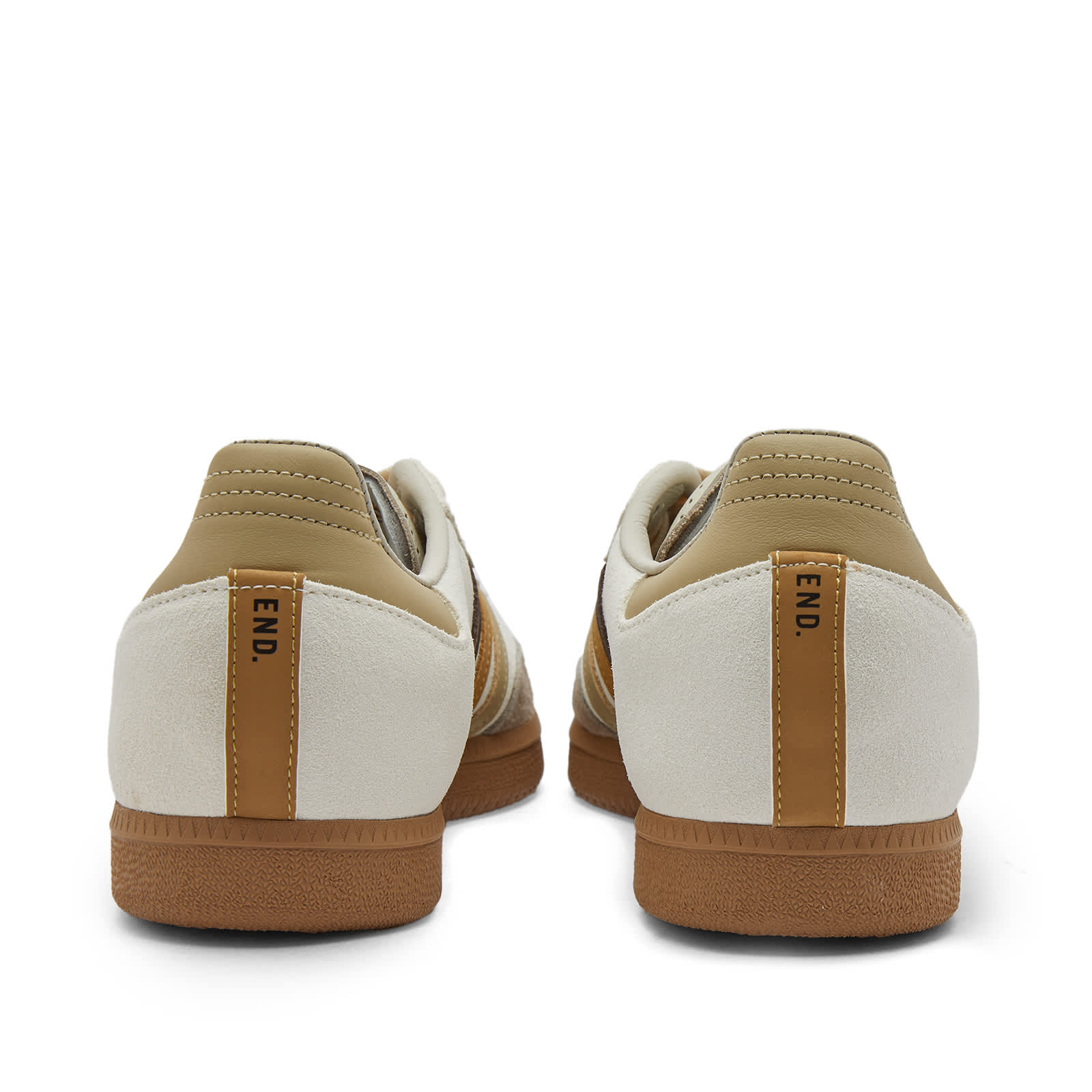 Velo samba kaufen clearance