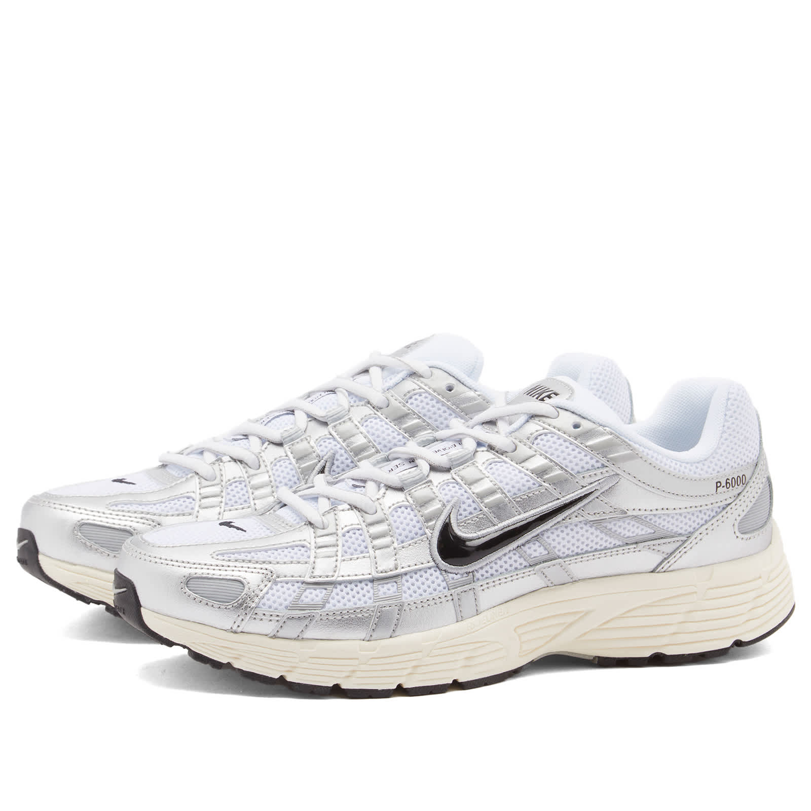 Nike P-6000 Sneaker