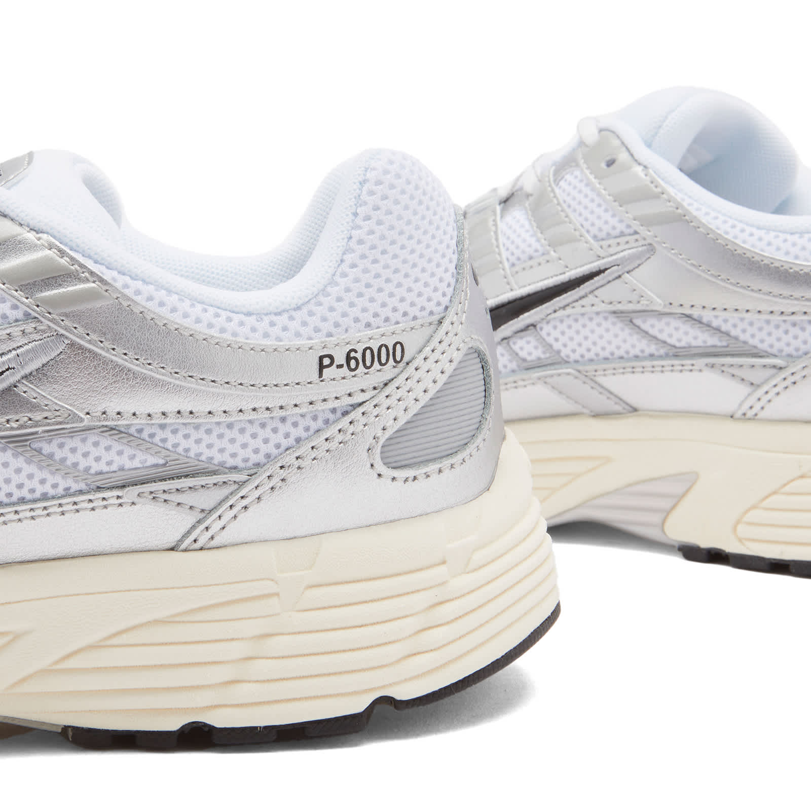 Nike P-6000 Sneaker
