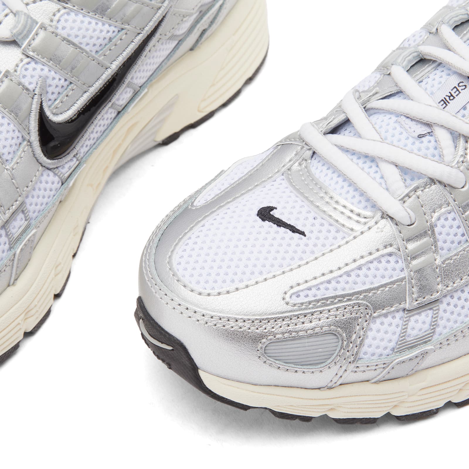 Nike P-6000 Sneaker