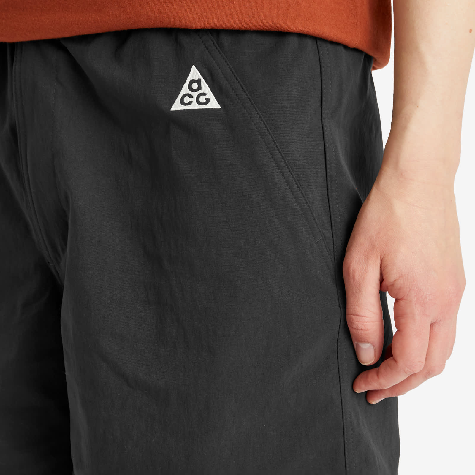 Nike ACG Hike Short