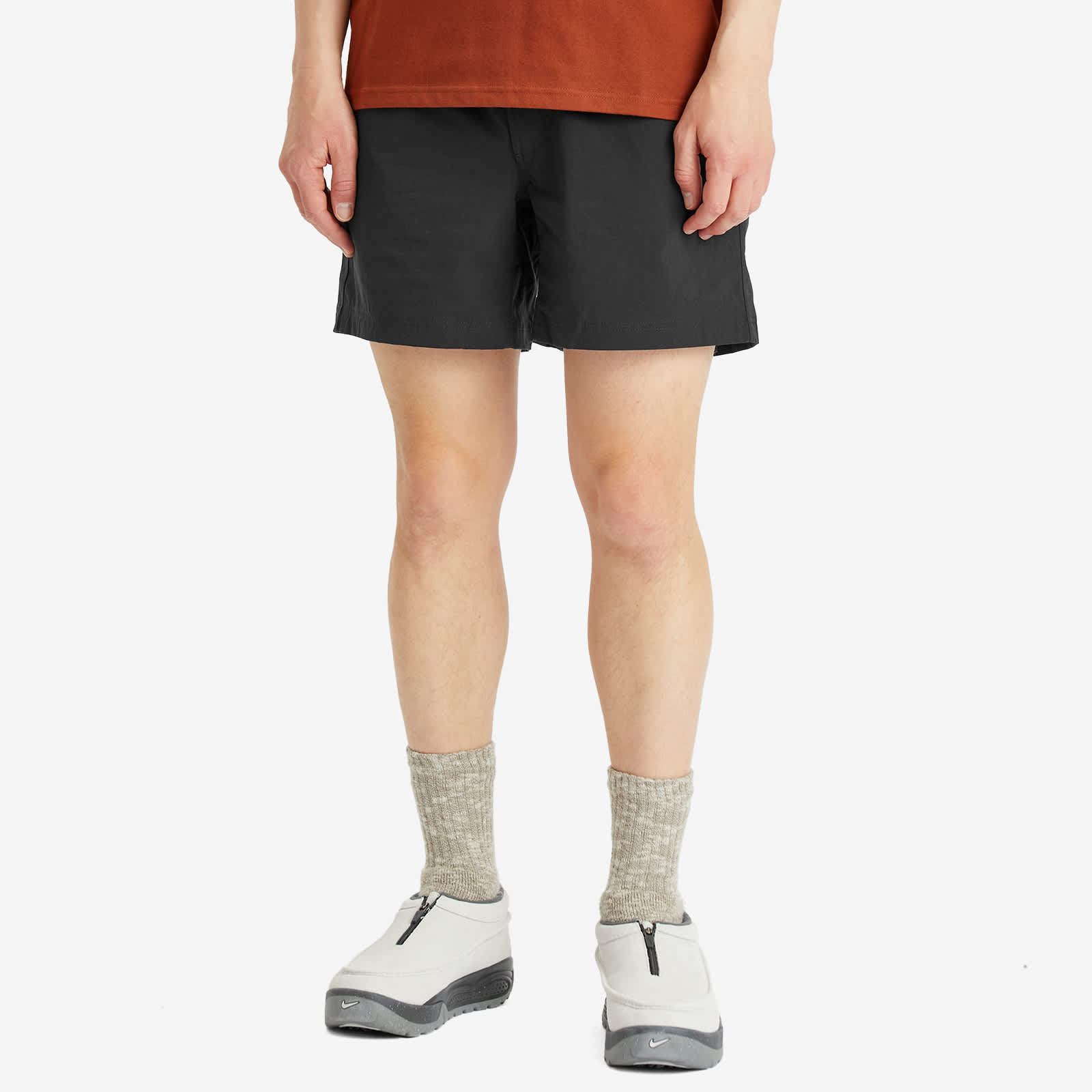 Nike ACG Hike Short