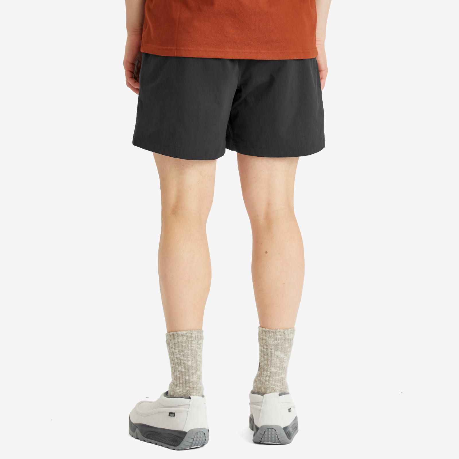 Nike ACG Hike Short