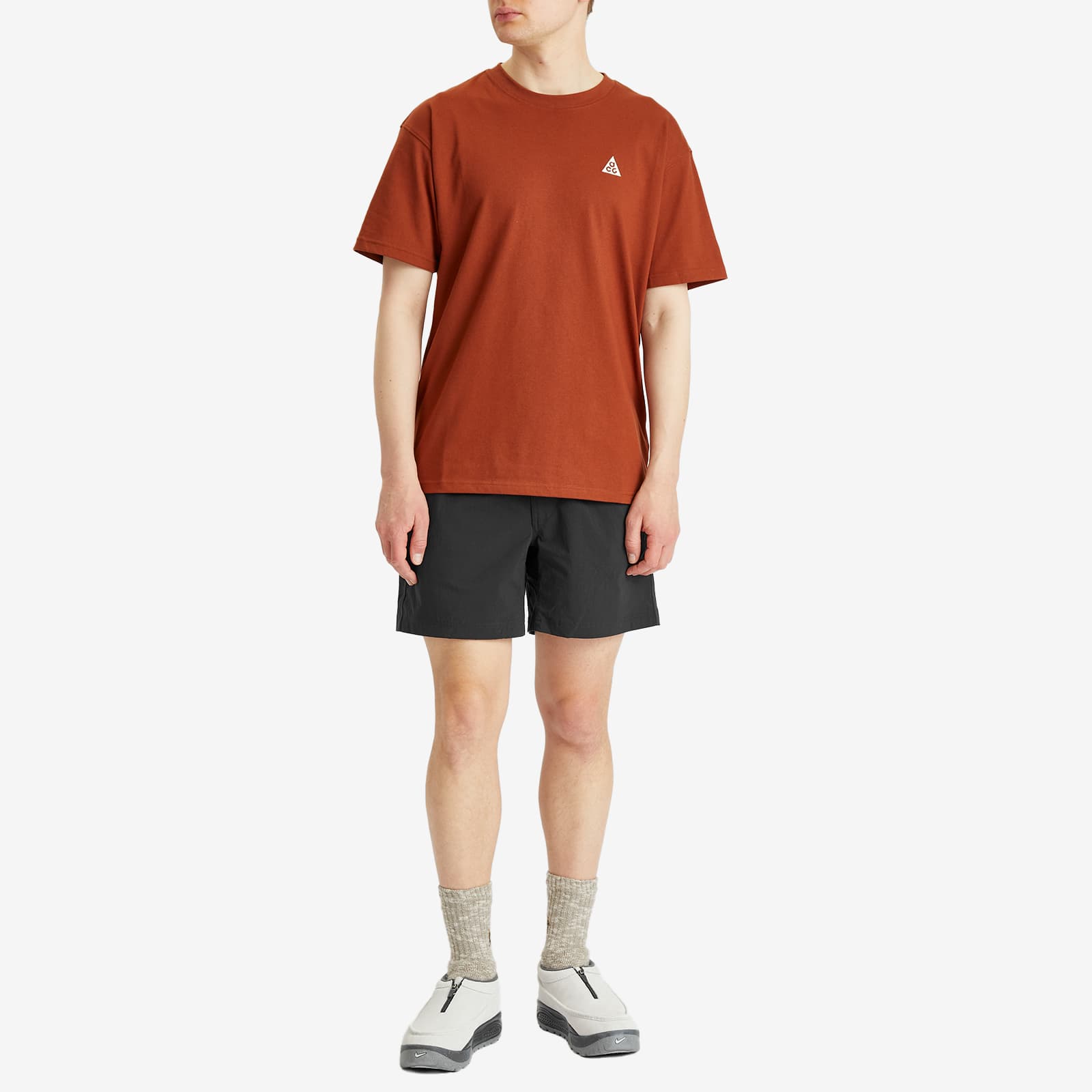 Nike ACG Hike Short