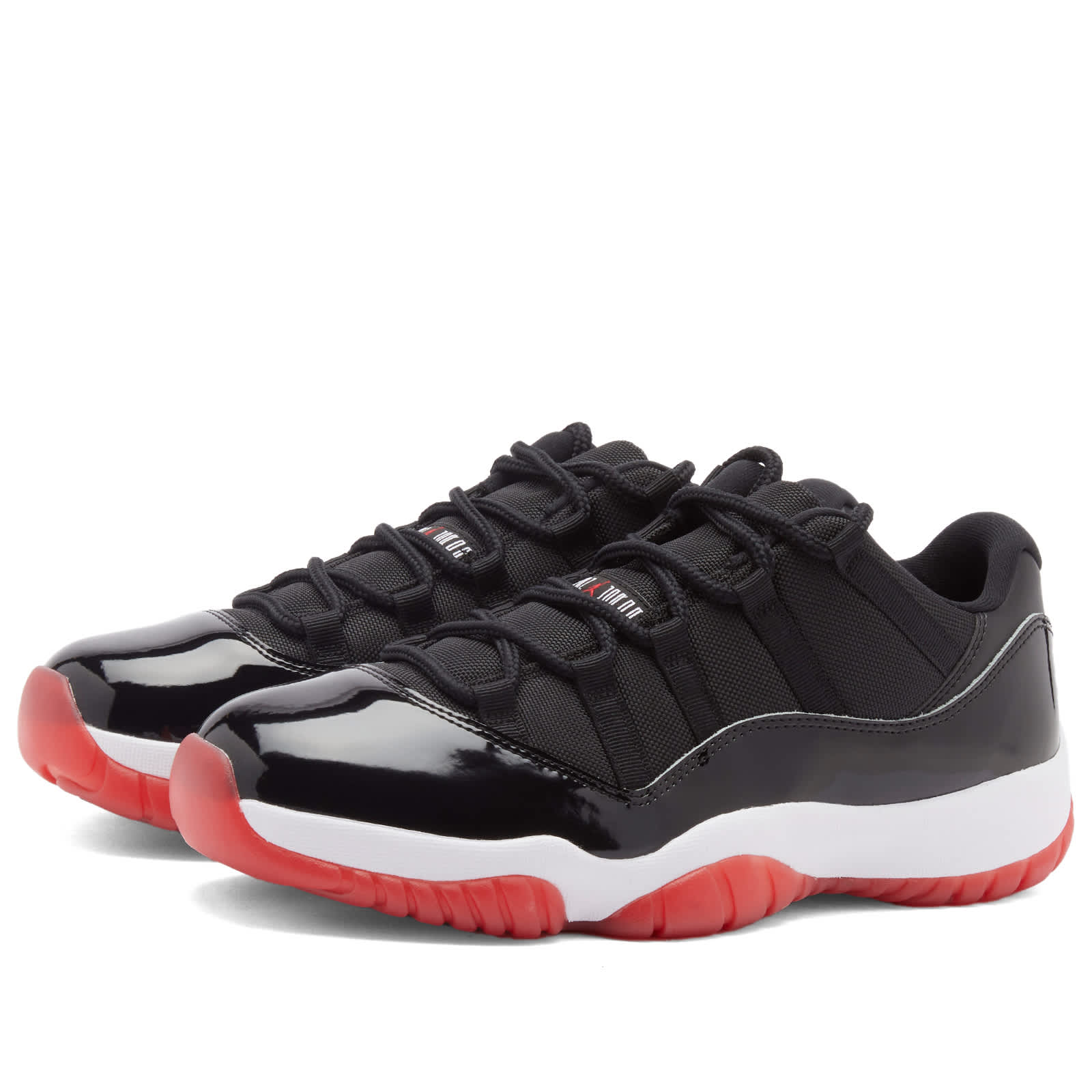 Air Jordan 11 Retro Low