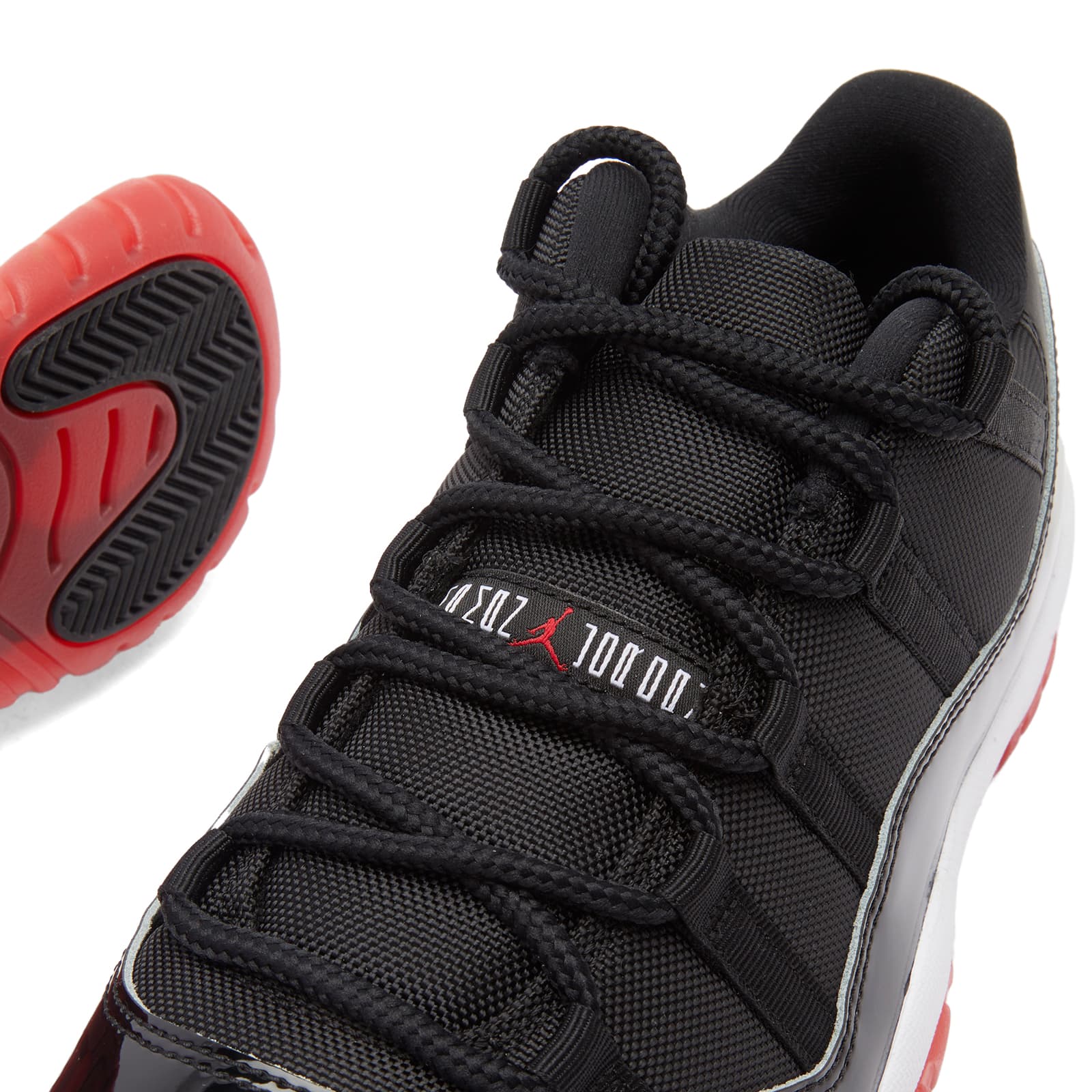Air Jordan 11 Retro Low