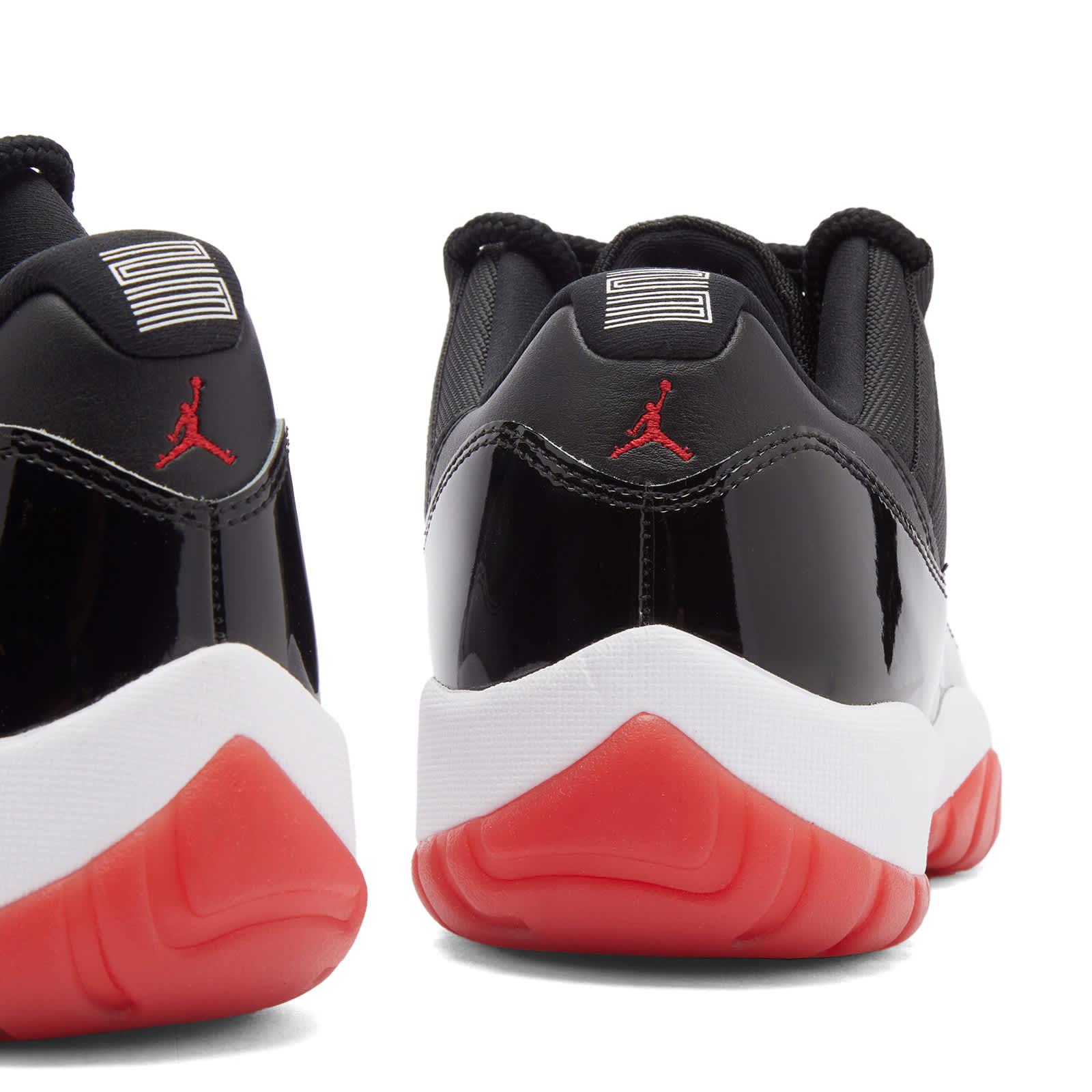 Air Jordan 11 Retro Low