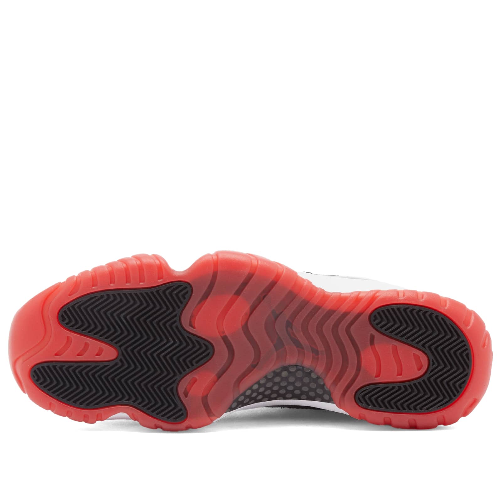 Air Jordan 11 Retro Low