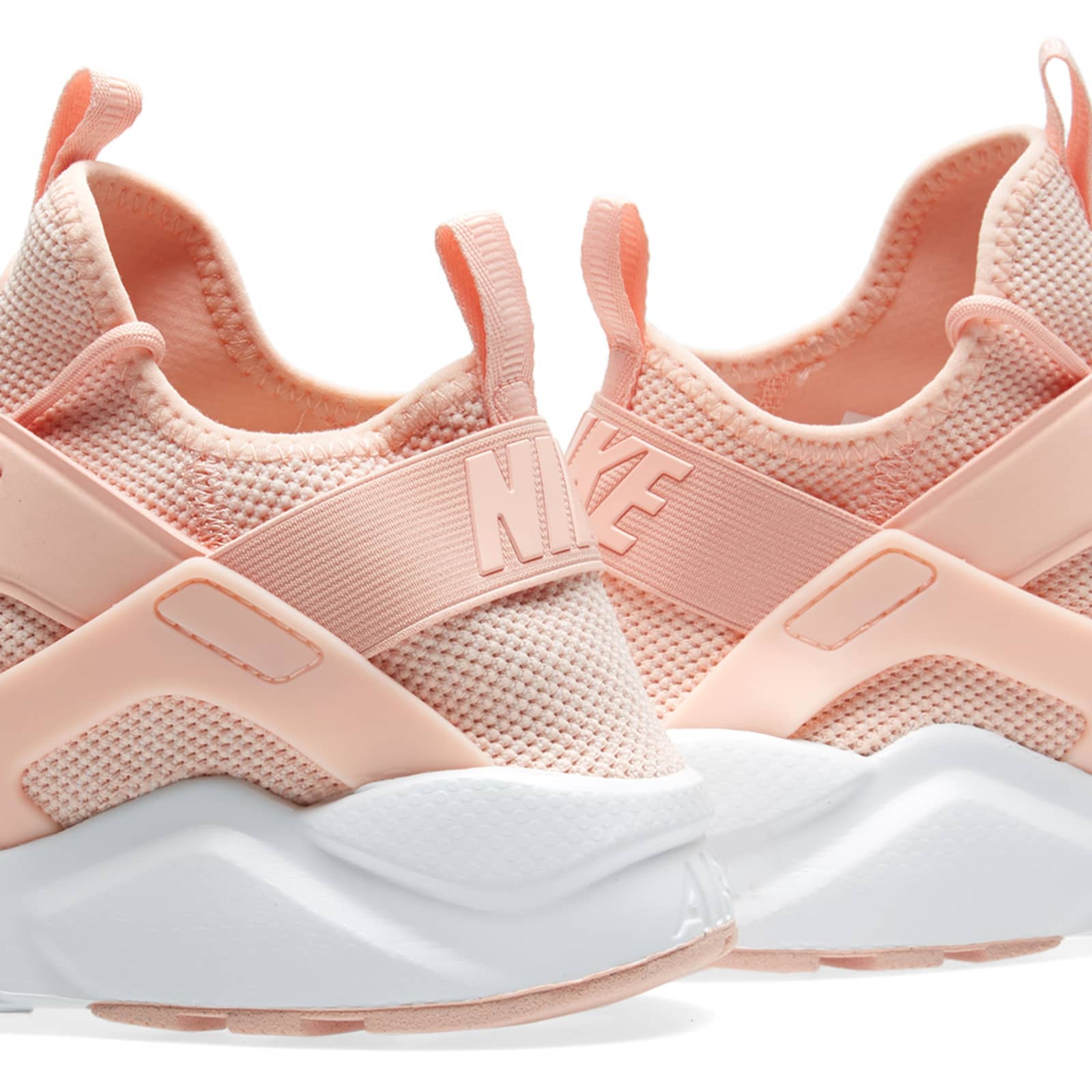 nıke aır huarache run ultra