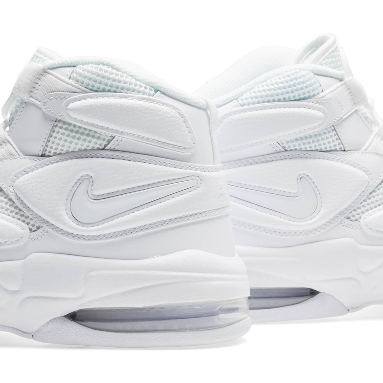 air max 2 uptempo 94 triple white