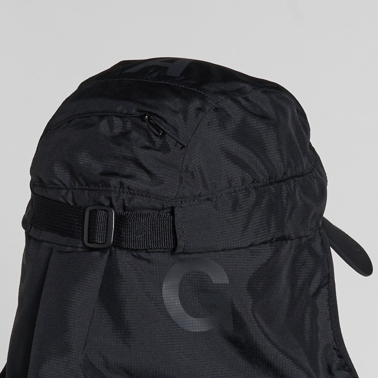 nikelab x acg