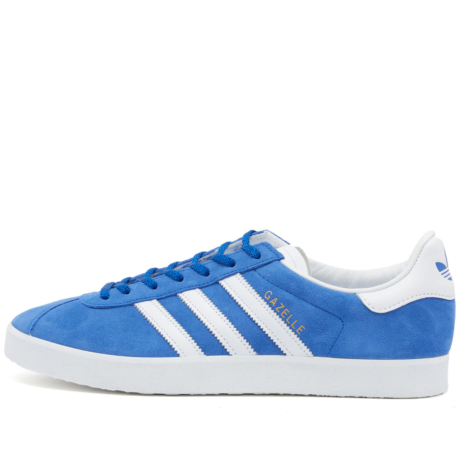 Adidas Gazelle 85 - adidas tycane pro outdoor gear replacement battery