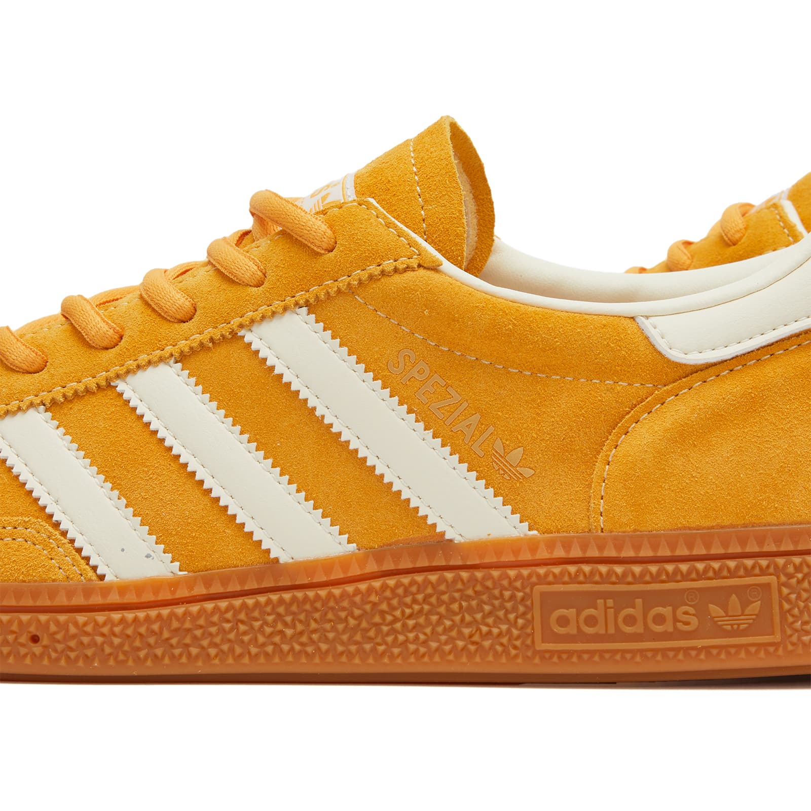Adidas Handball Spezial