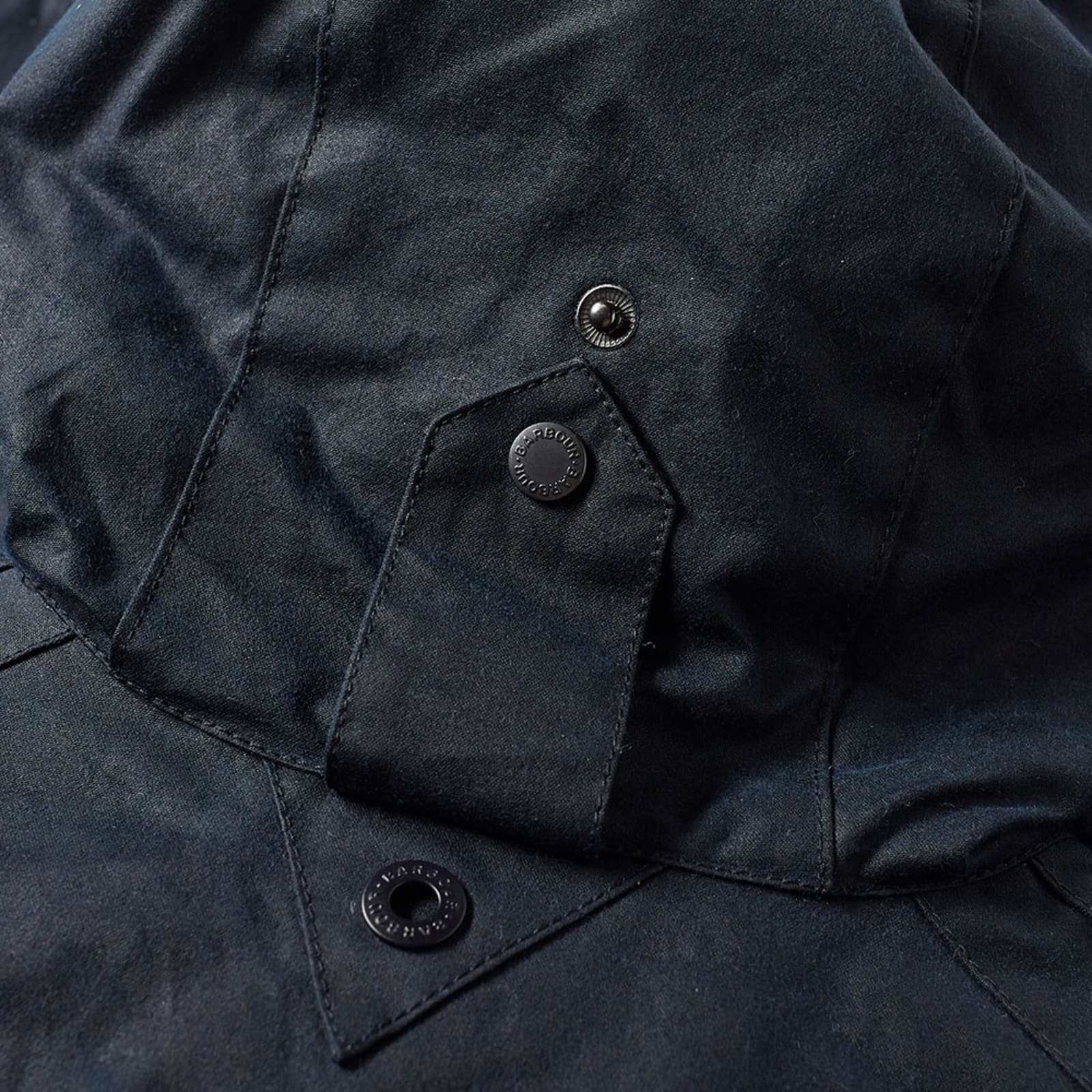 Barbour bryn Clearance