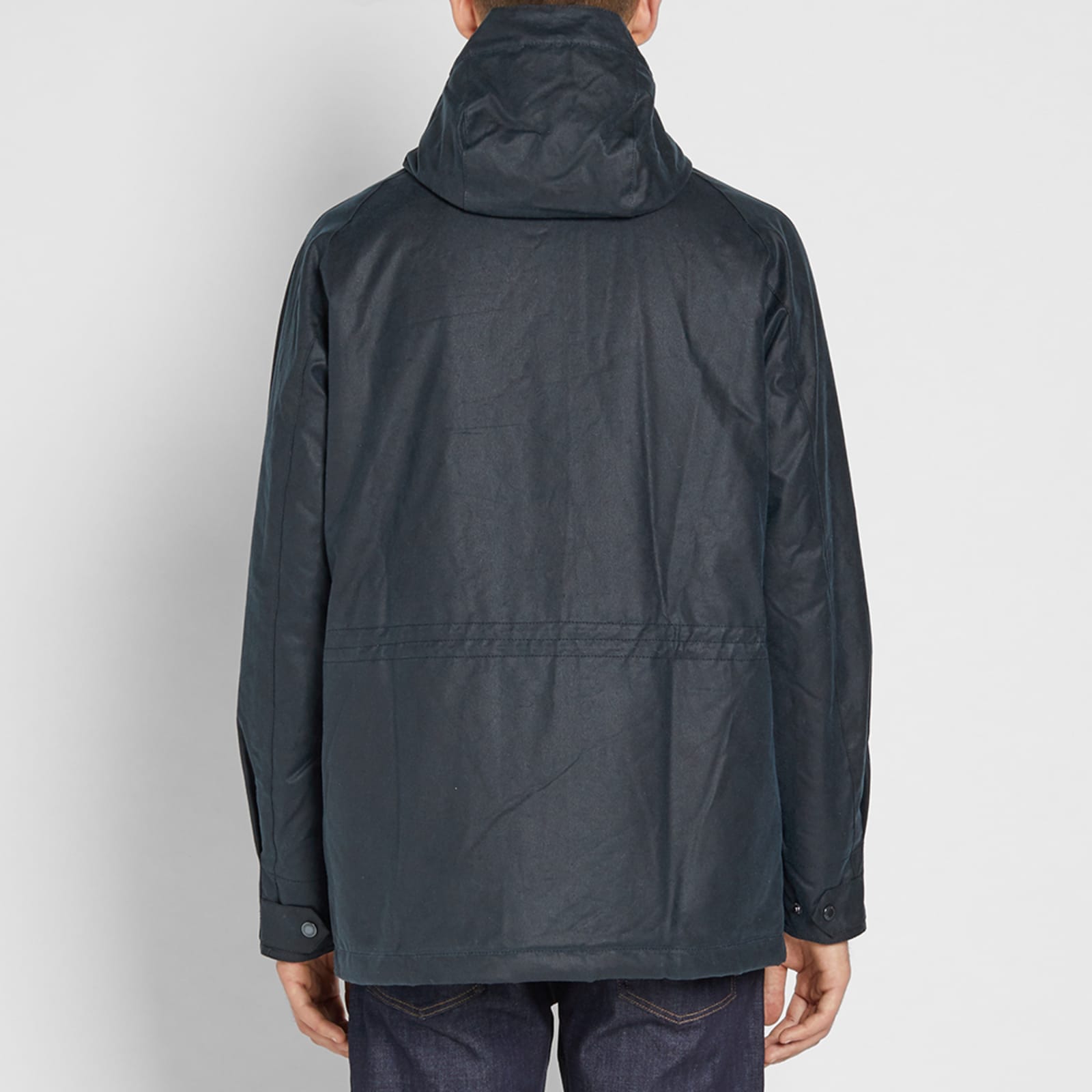 Barbour bryn Clearance