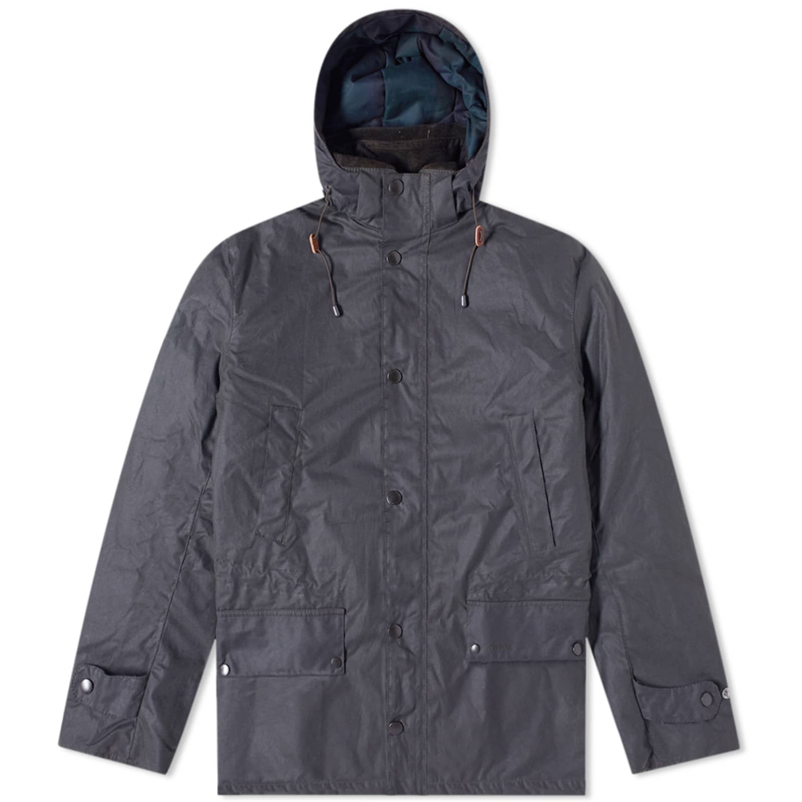 Barbour gailey clearance