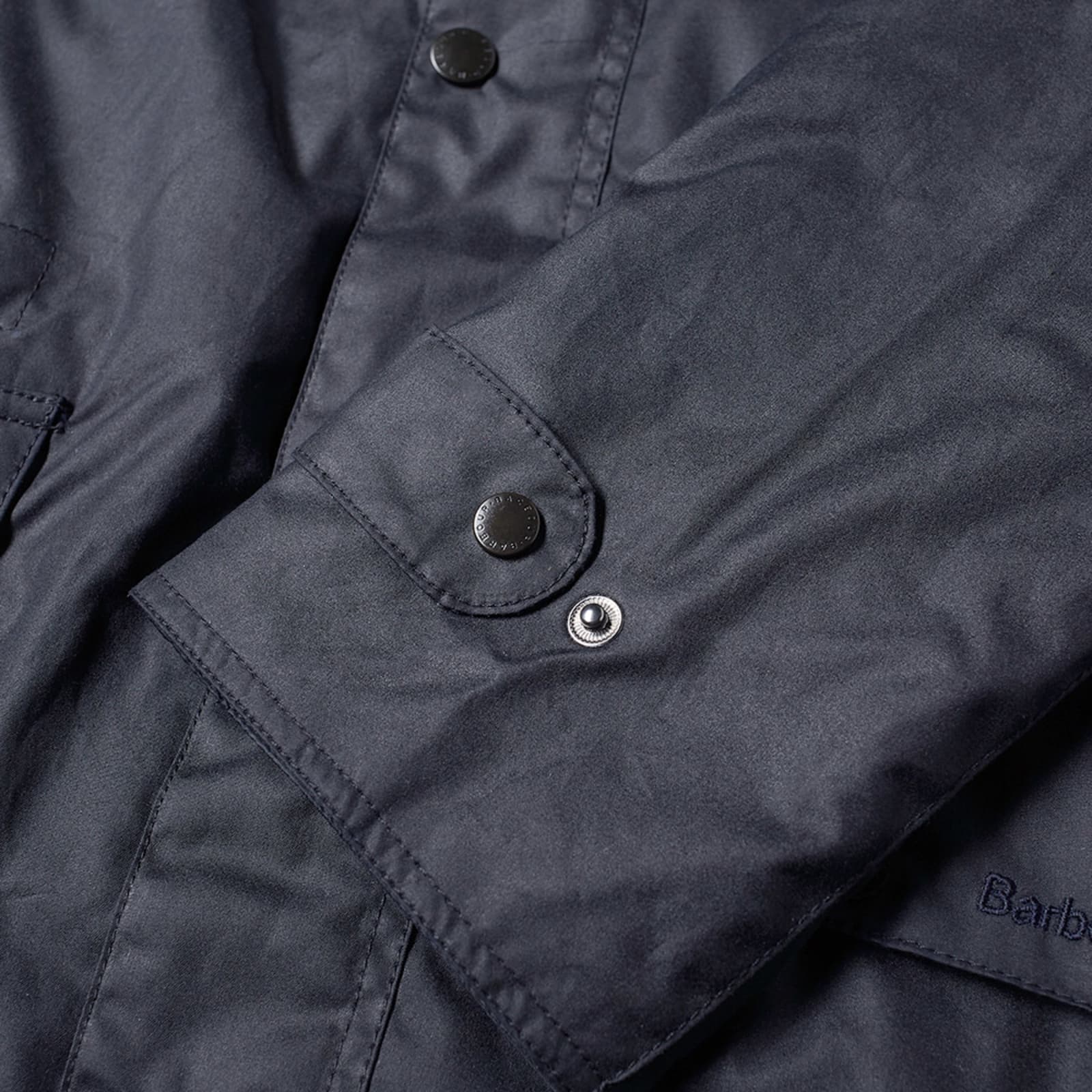 Barbour gailey clearance
