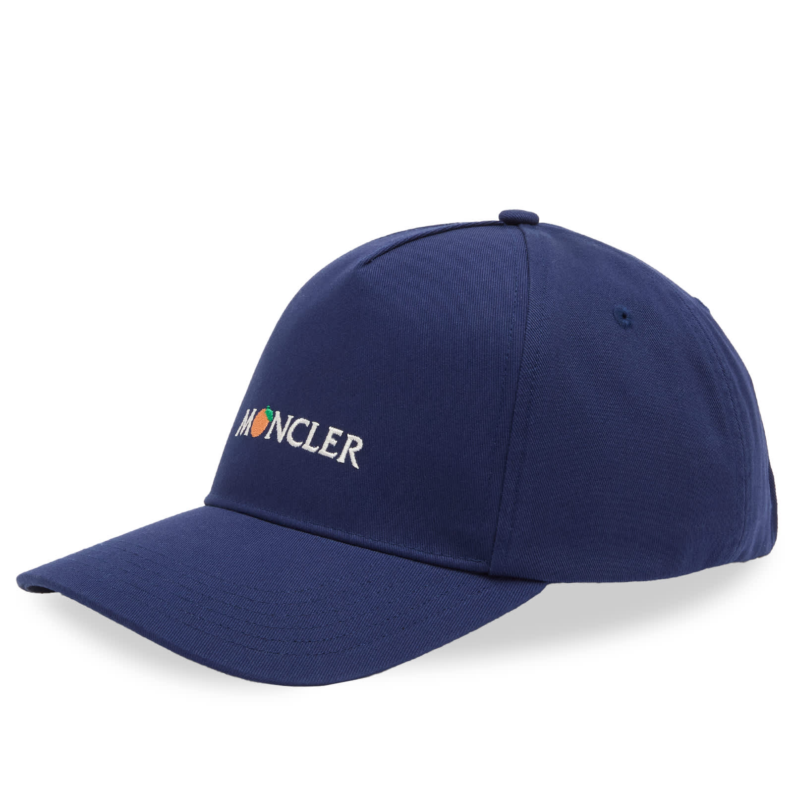 Gilga Farm by Donald Glover Cap - Navy