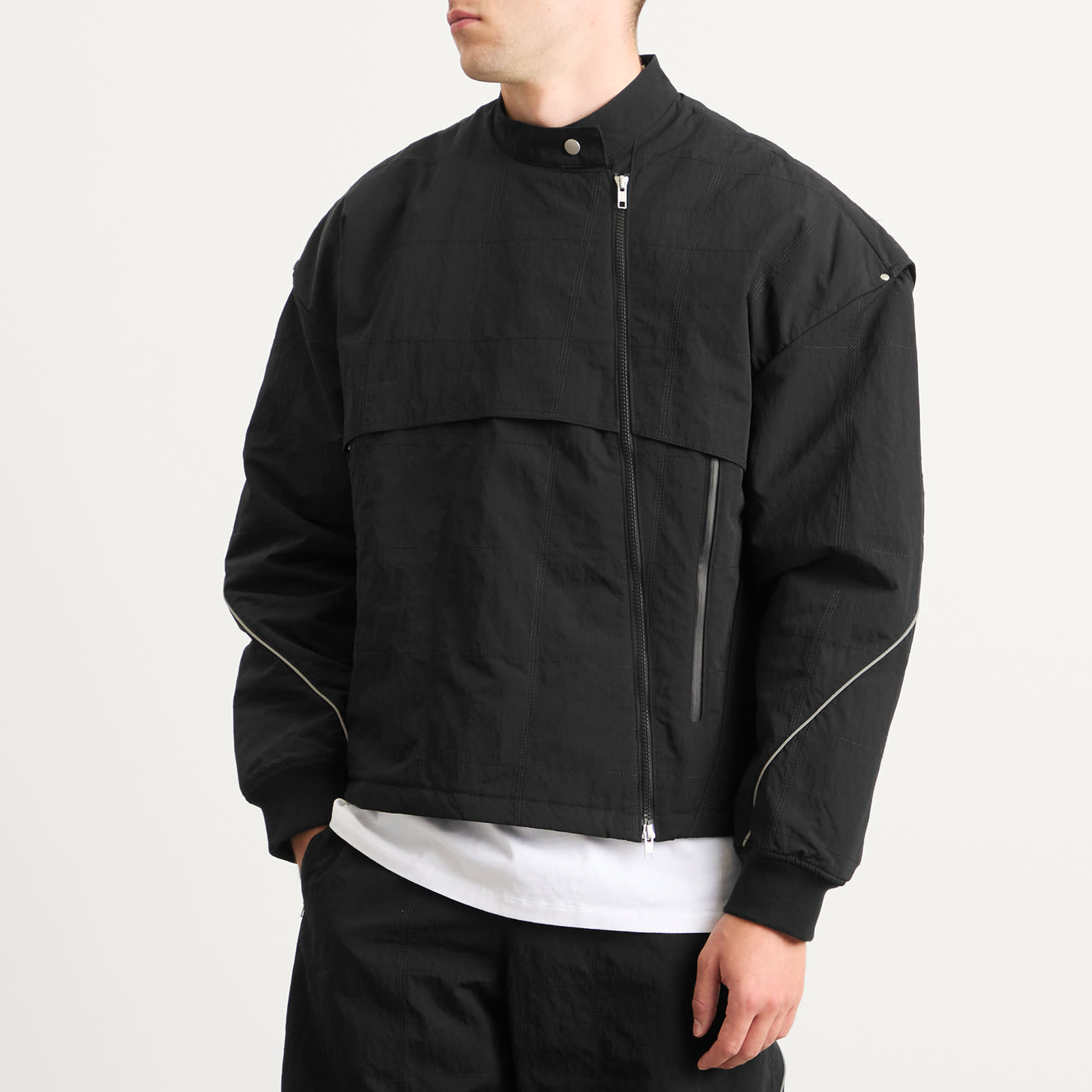 adidas OG LA Racer Jacket
