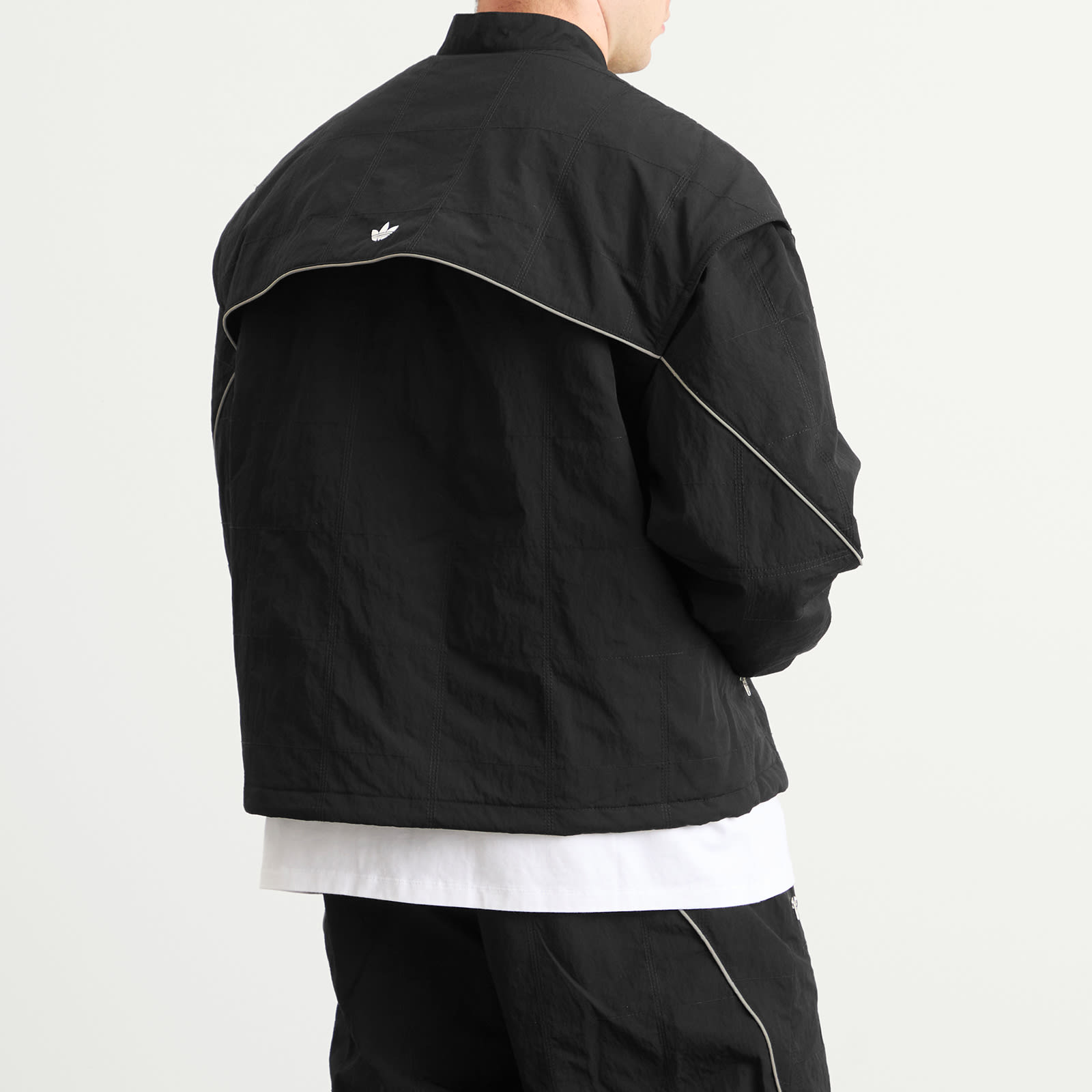 adidas OG LA Racer Jacket