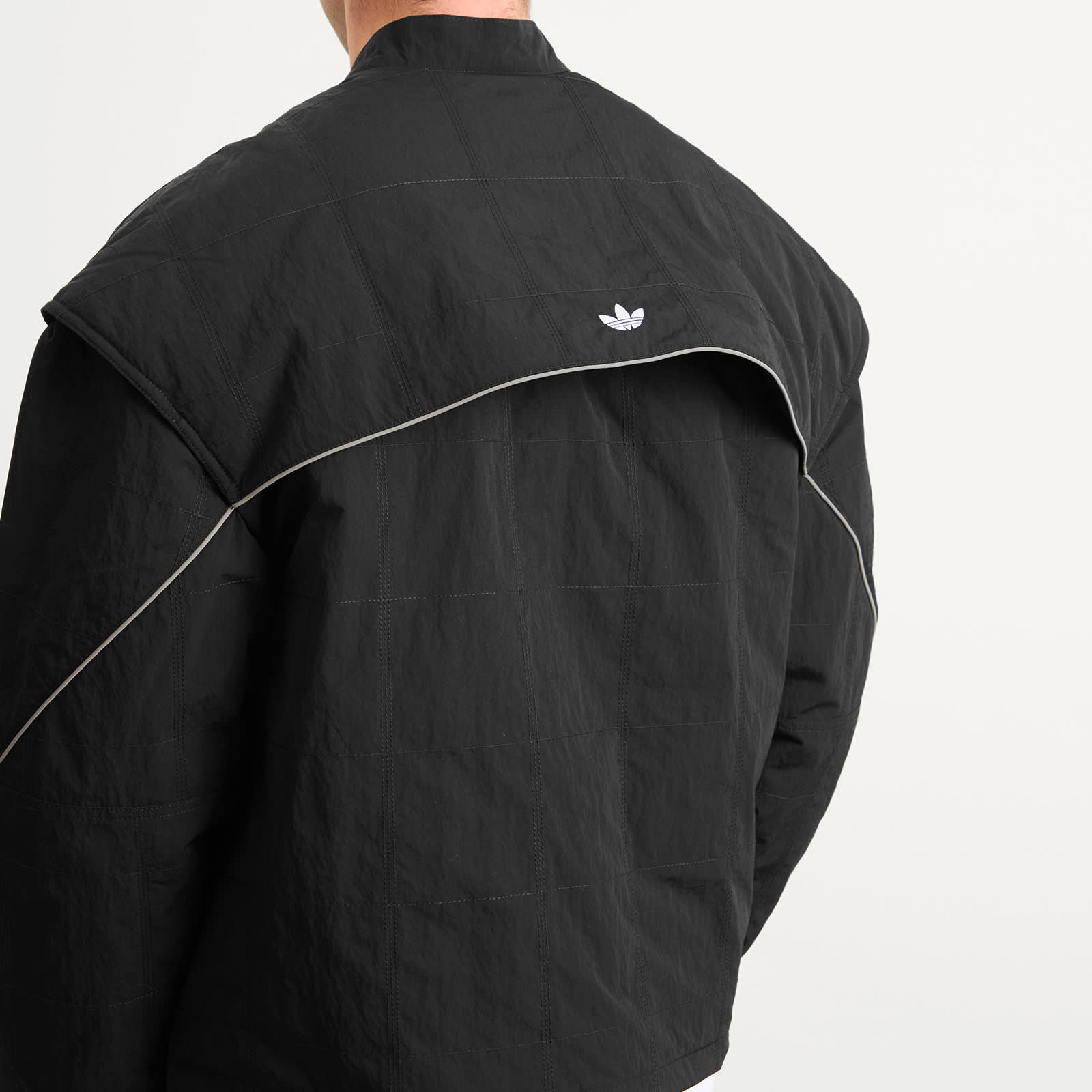 adidas OG LA Racer Jacket