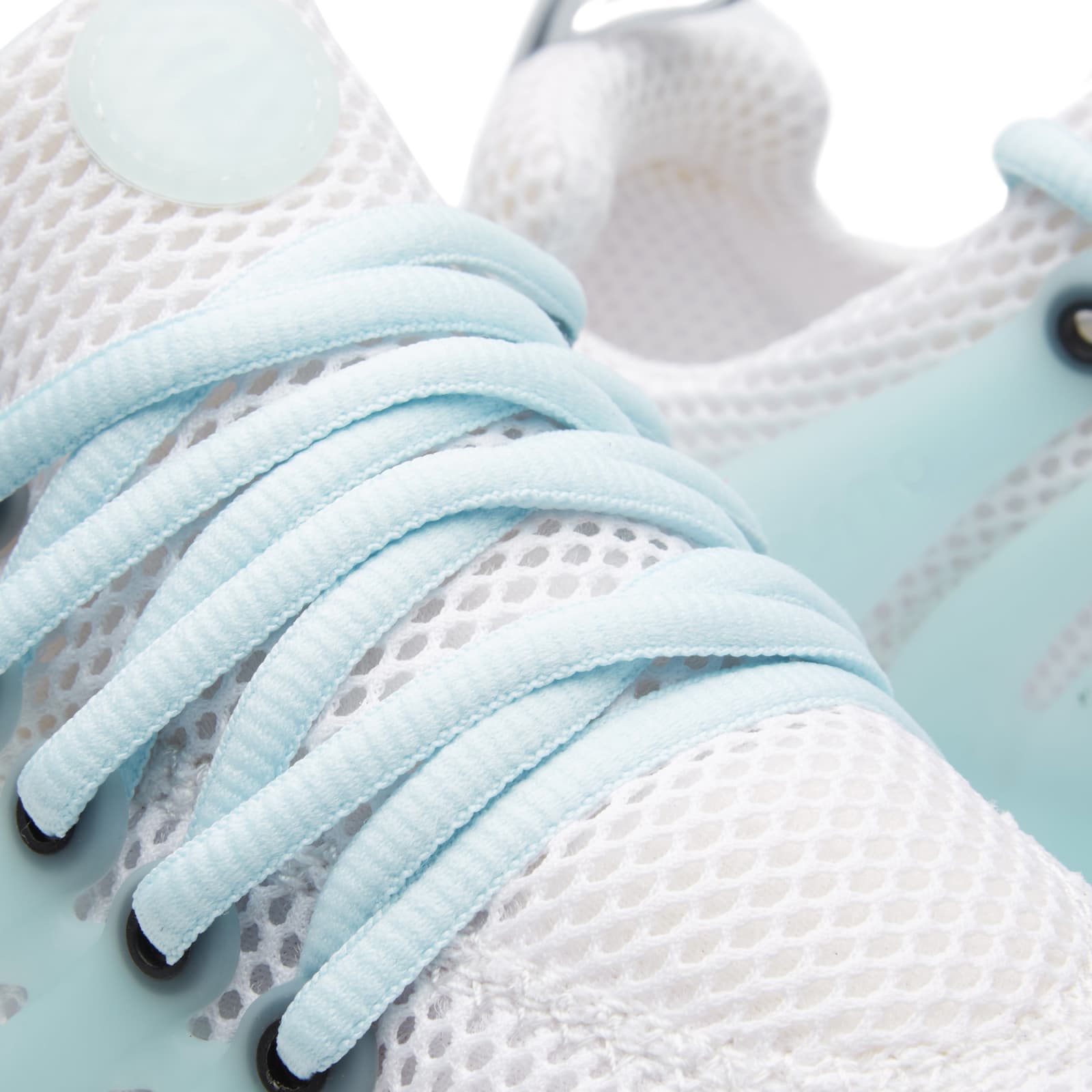 Air presto qs unholy cumulus Clearance