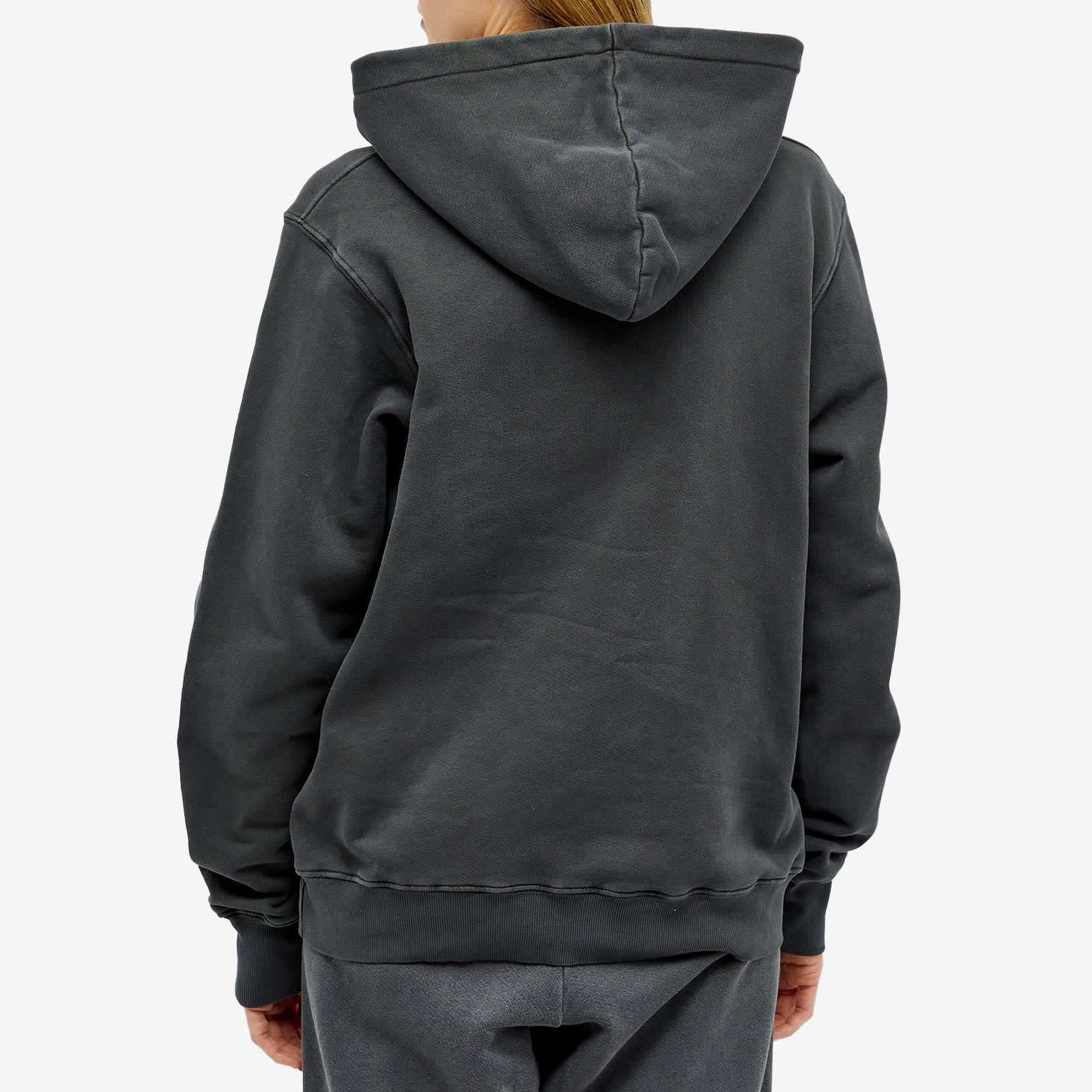 Joah brown empire hoodie clearance