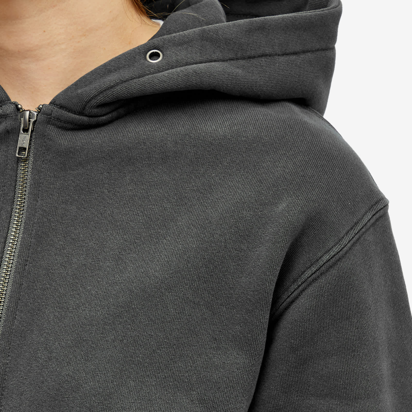 Joah brown empire hoodie clearance