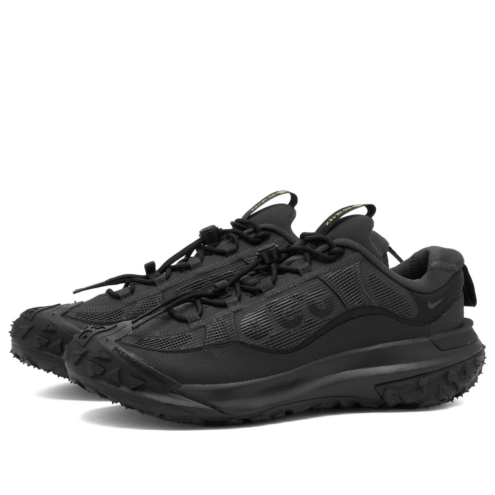 Nike ACG Mountain Fly 2 Low GTX Sneaker