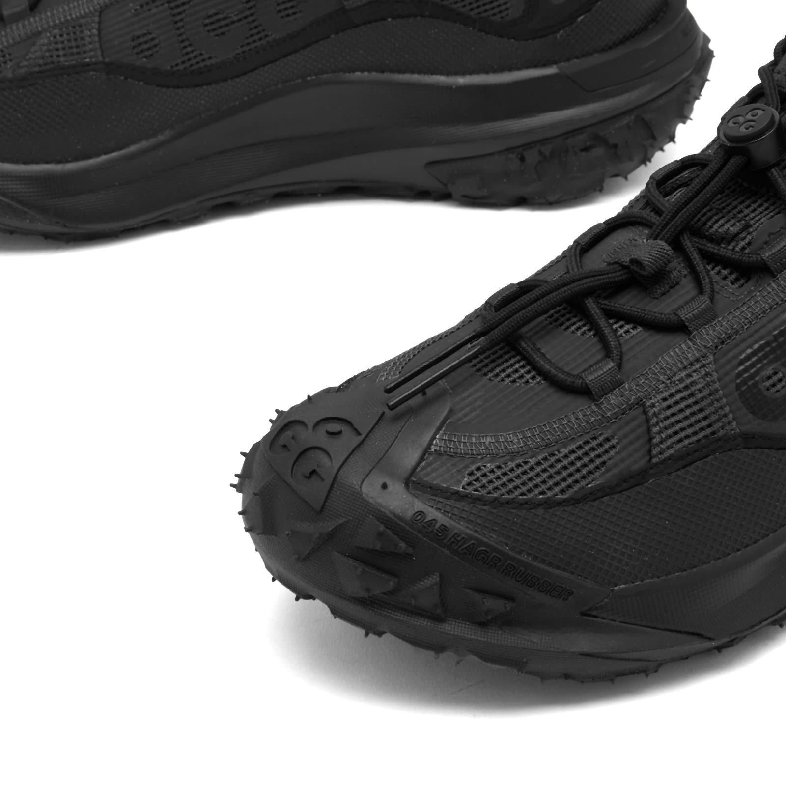 Nike ACG Mountain Fly 2 Low GTX Sneaker