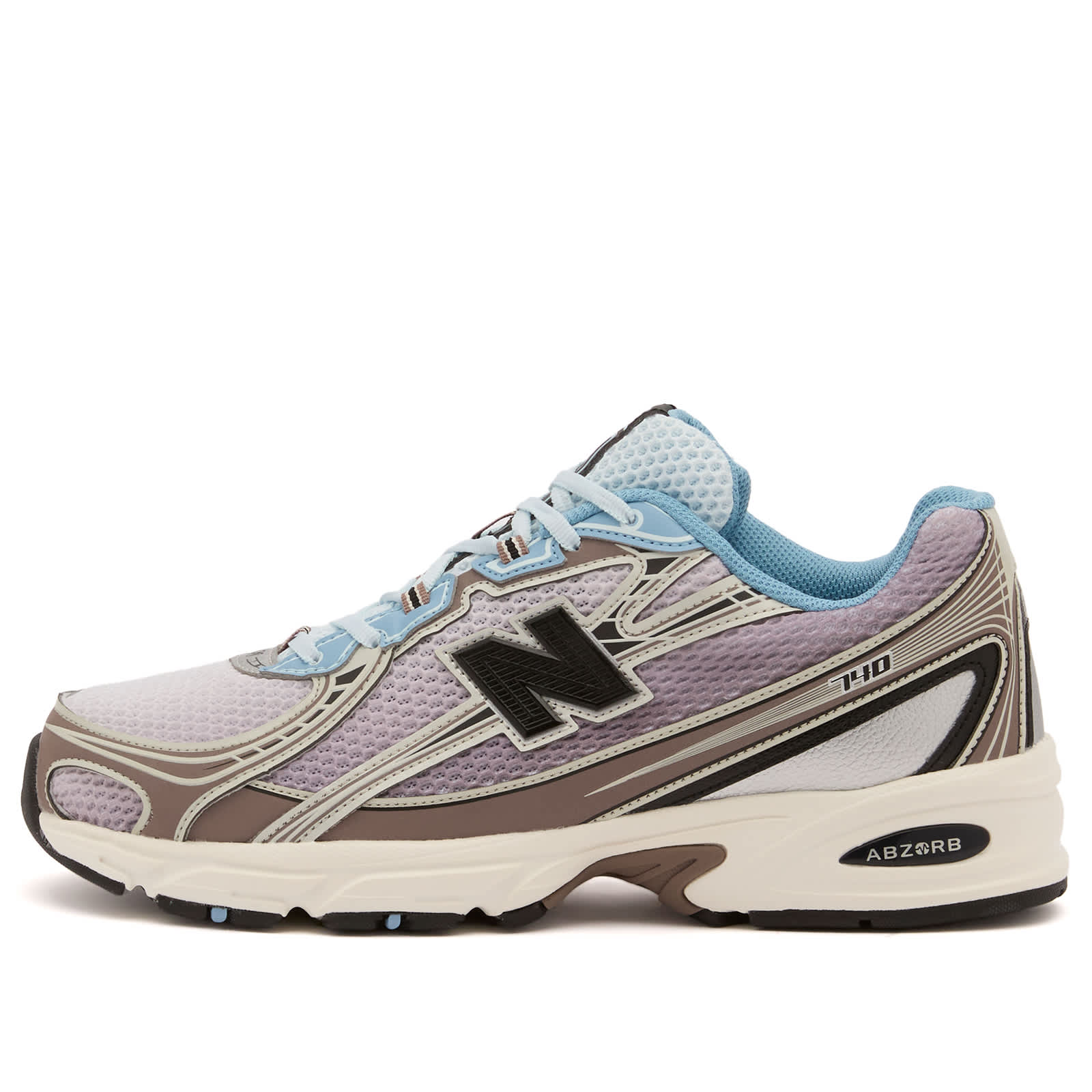 New Balance ブルゾン（その他） 赤 3603224E0038 5/23発売｜Action Bronson × New Balance 990V6 