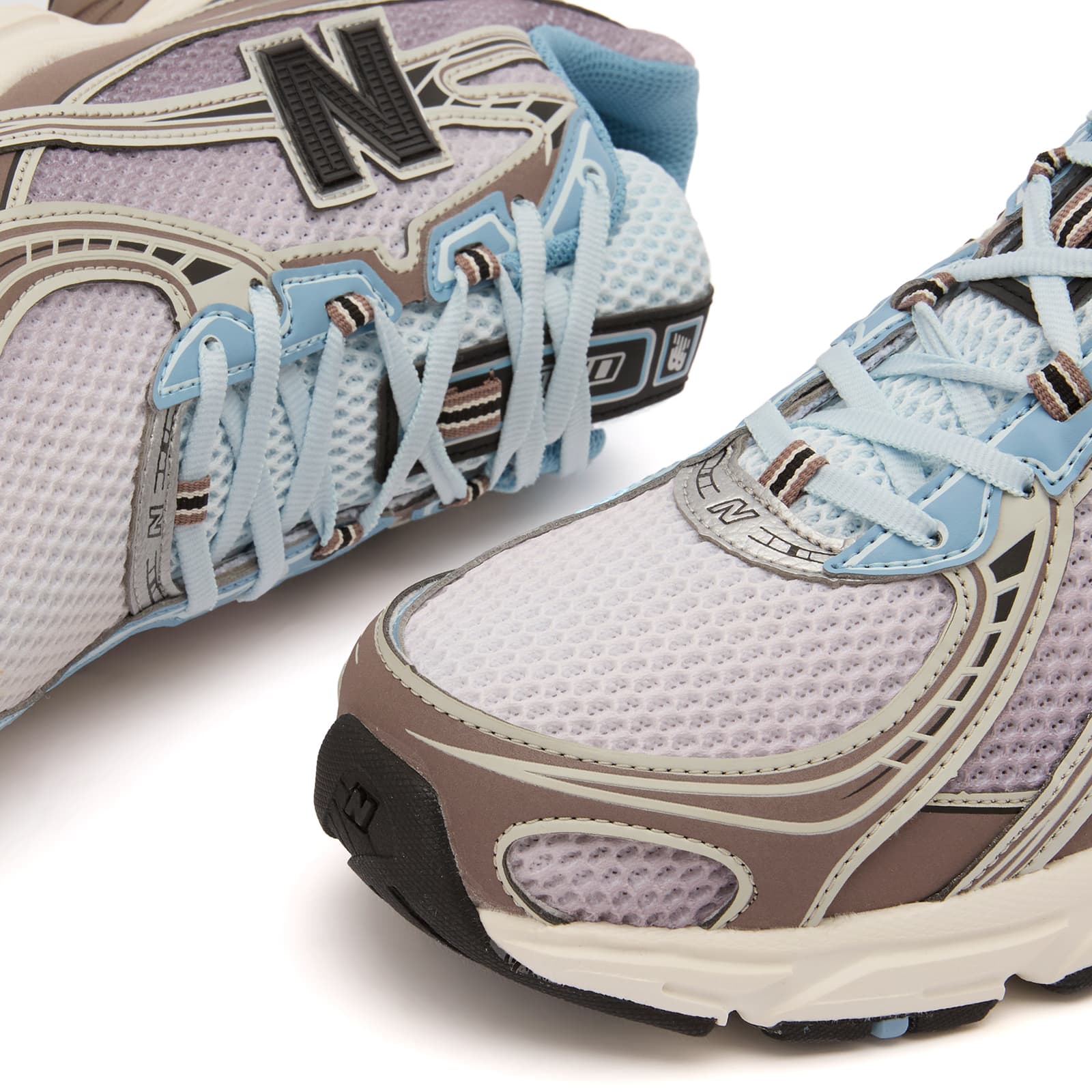 New Balance 740 Sneaker