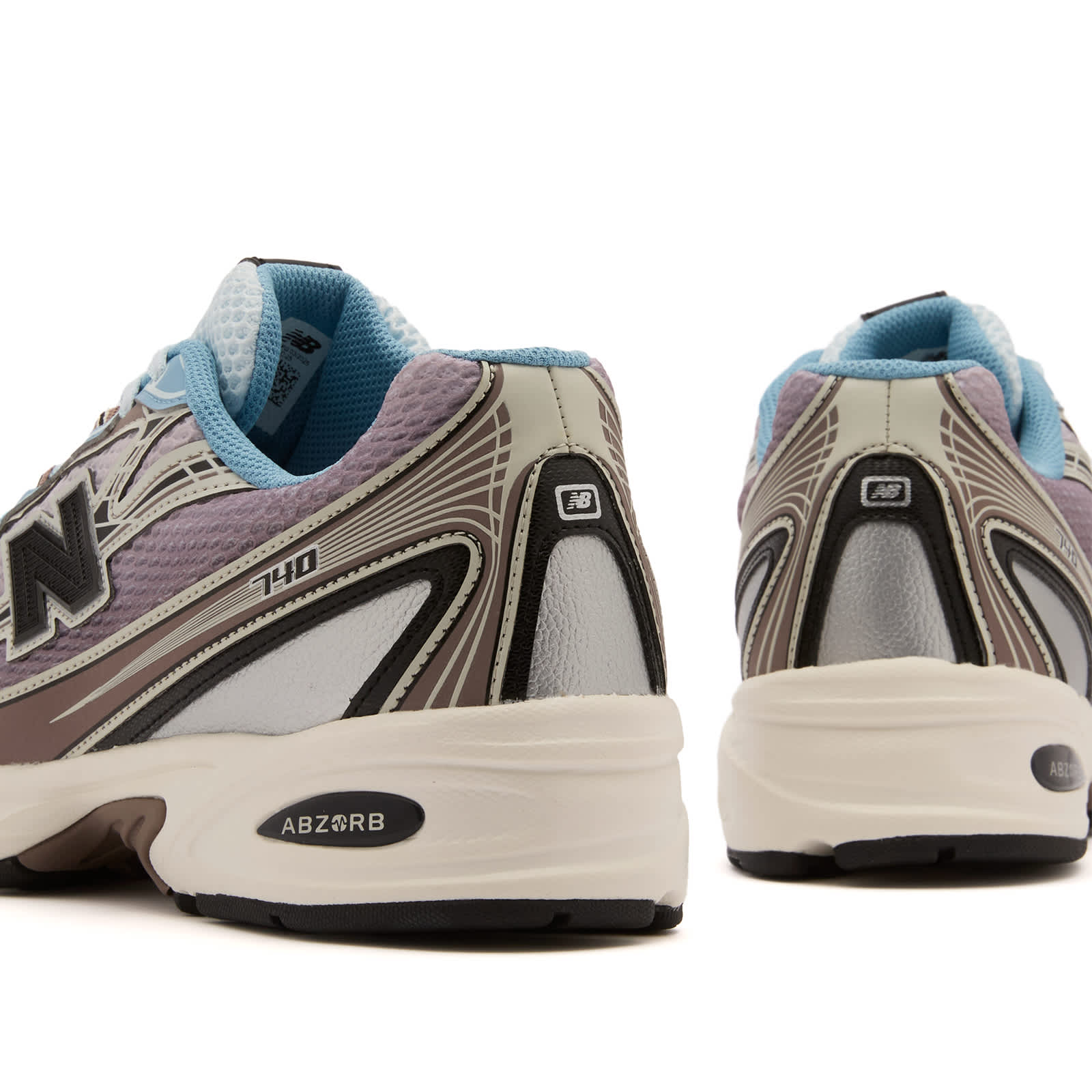 New Balance 740 Sneaker
