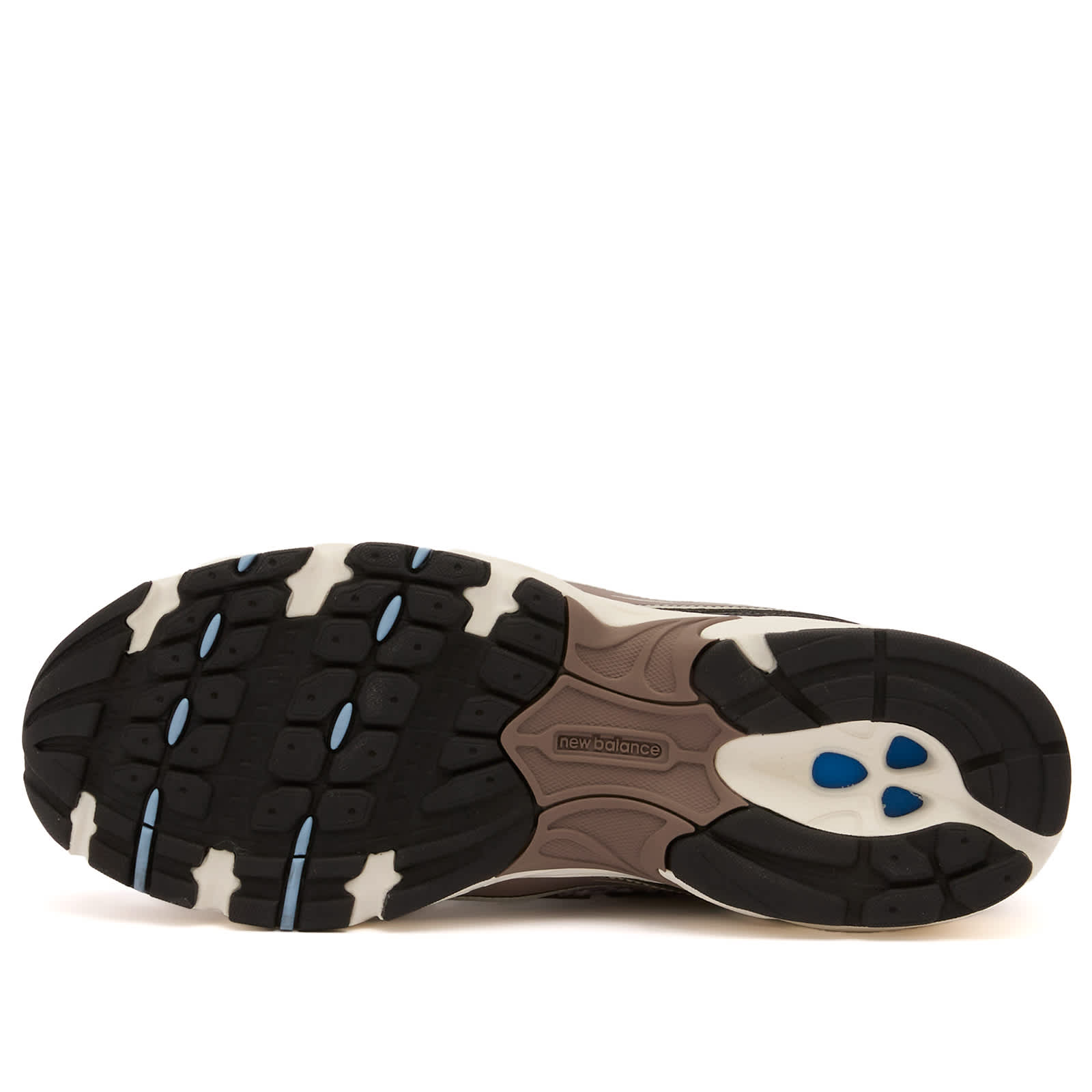 New Balance 740 Sneaker