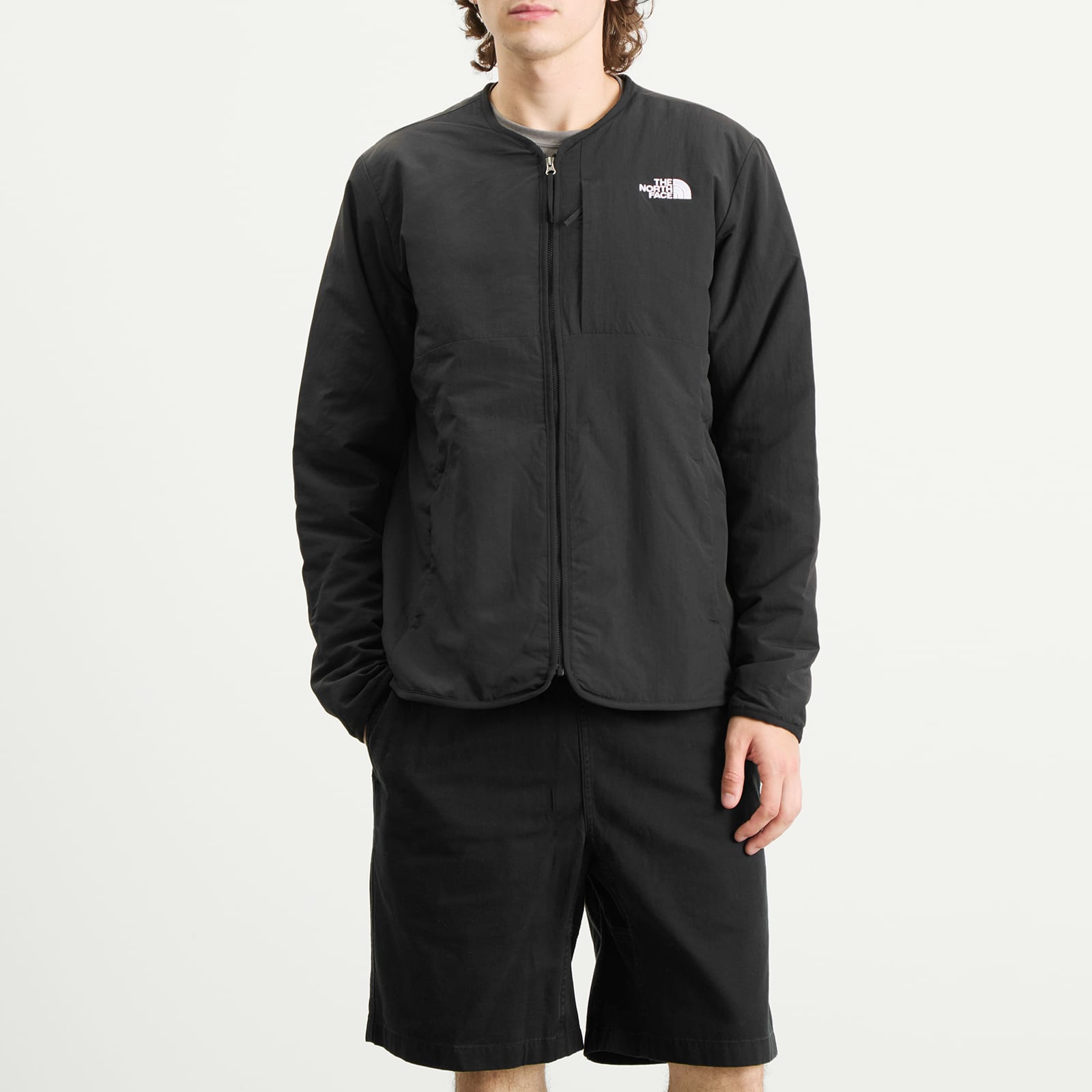 The North Face Ilti Liner Jacket